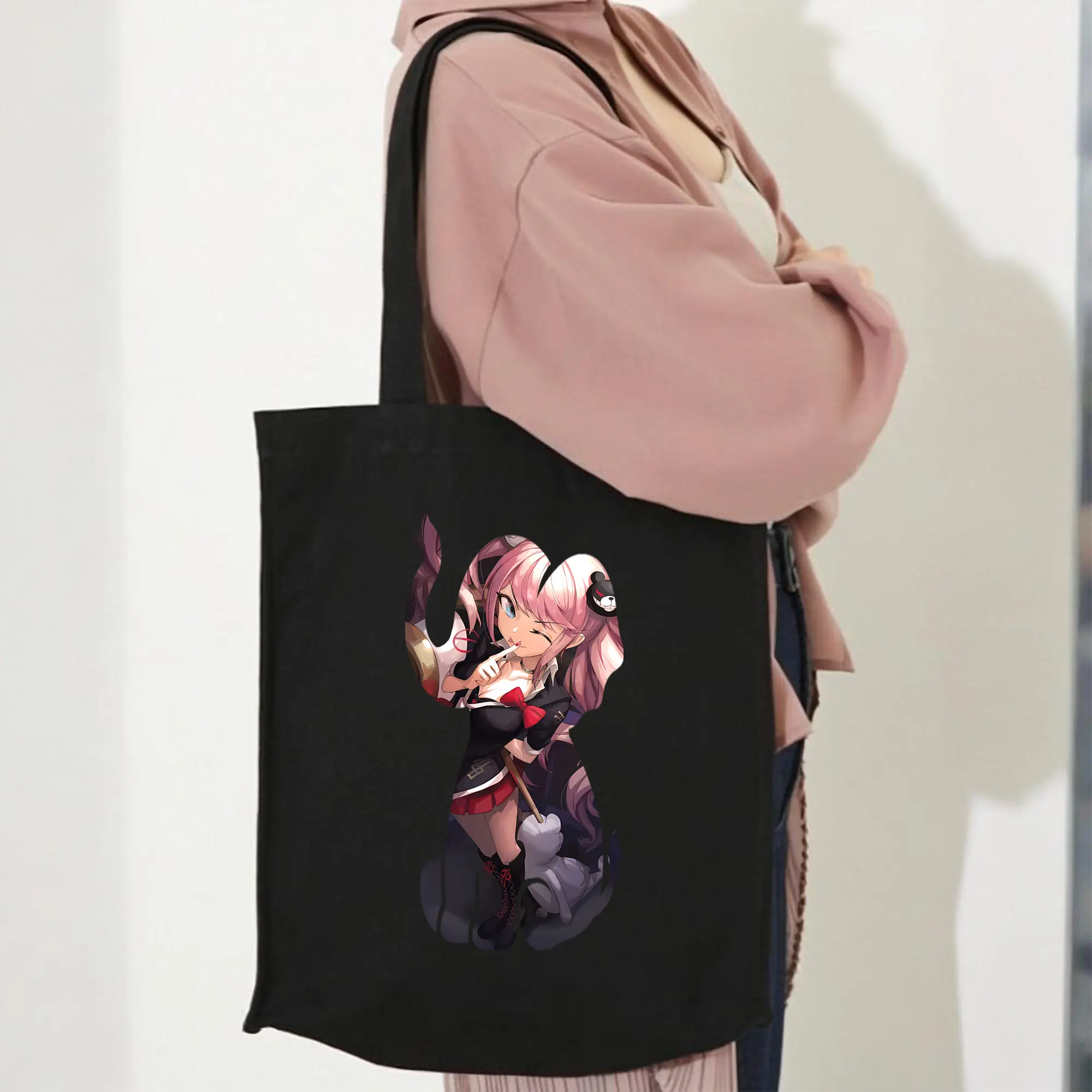 ダンガンロンパ グッズ,江ノ島盾子