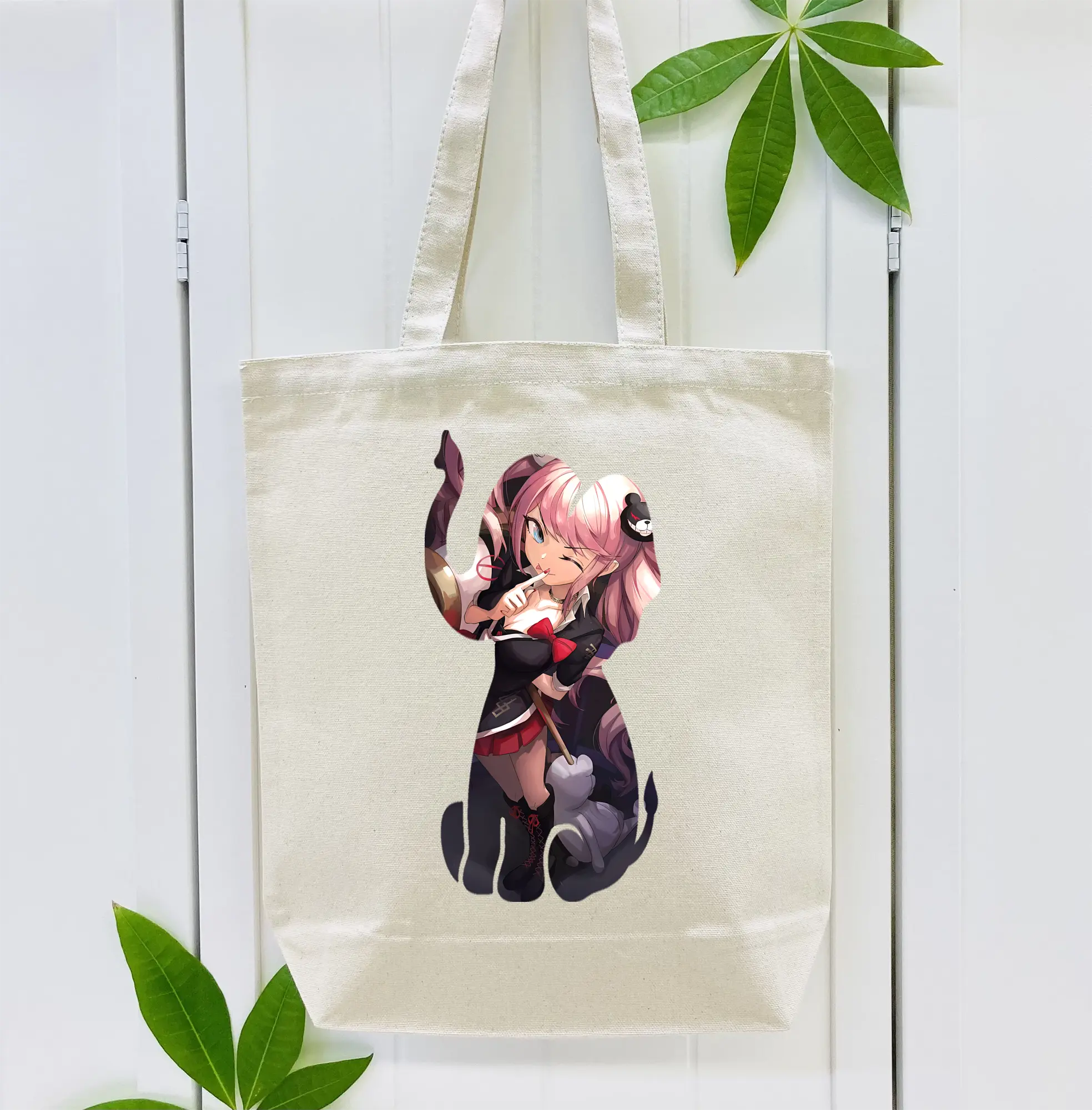 ダンガンロンパ グッズ,江ノ島盾子