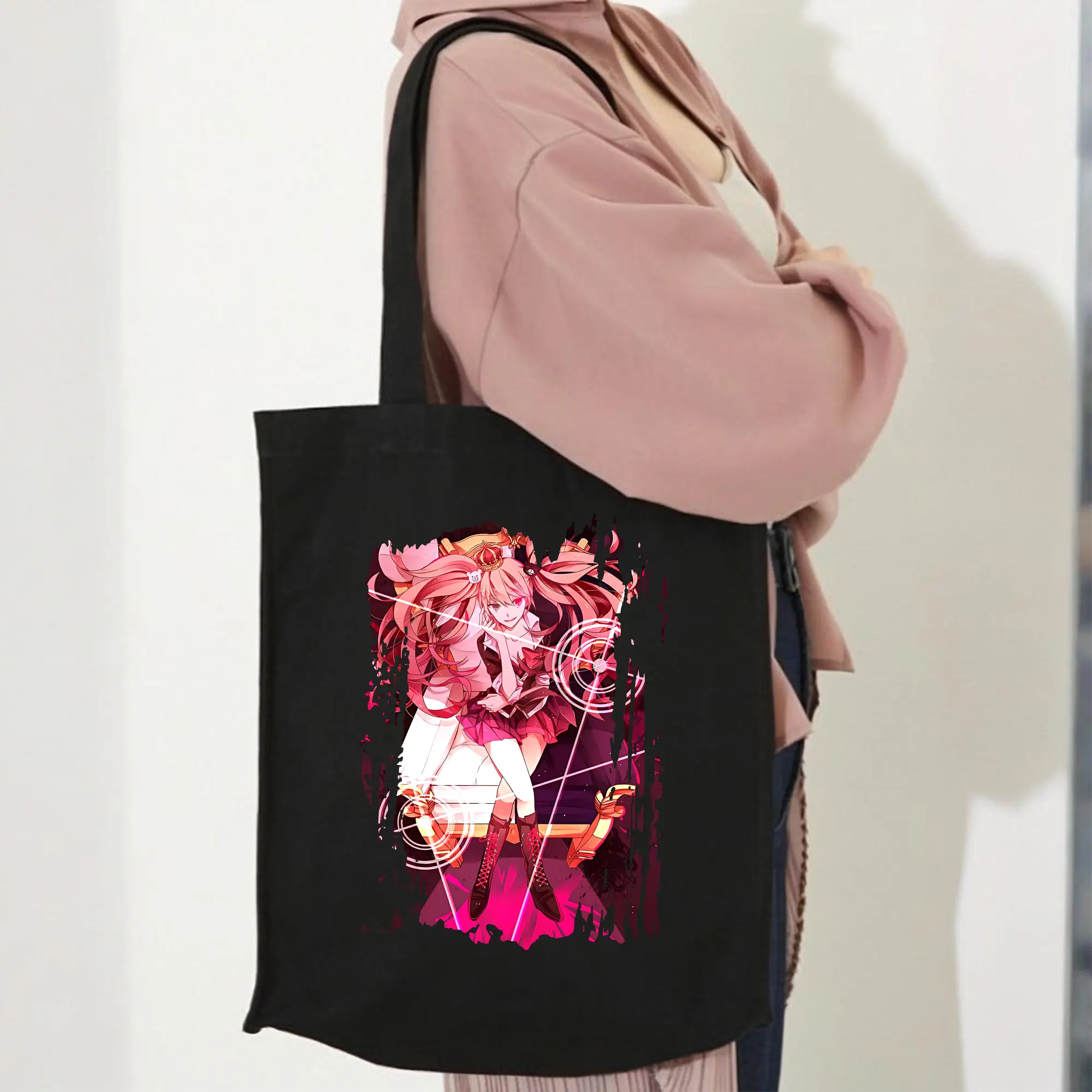 ダンガンロンパ グッズ,江ノ島盾子