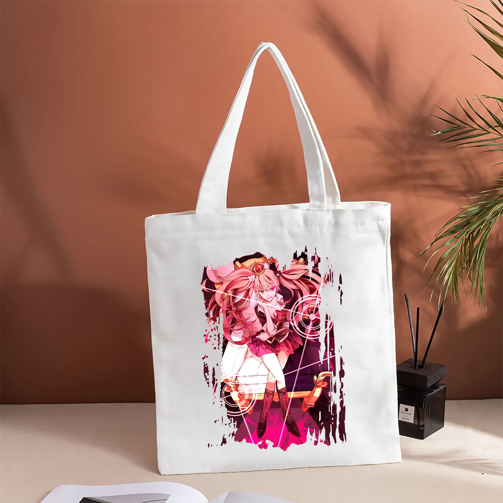 ダンガンロンパ グッズ,江ノ島盾子