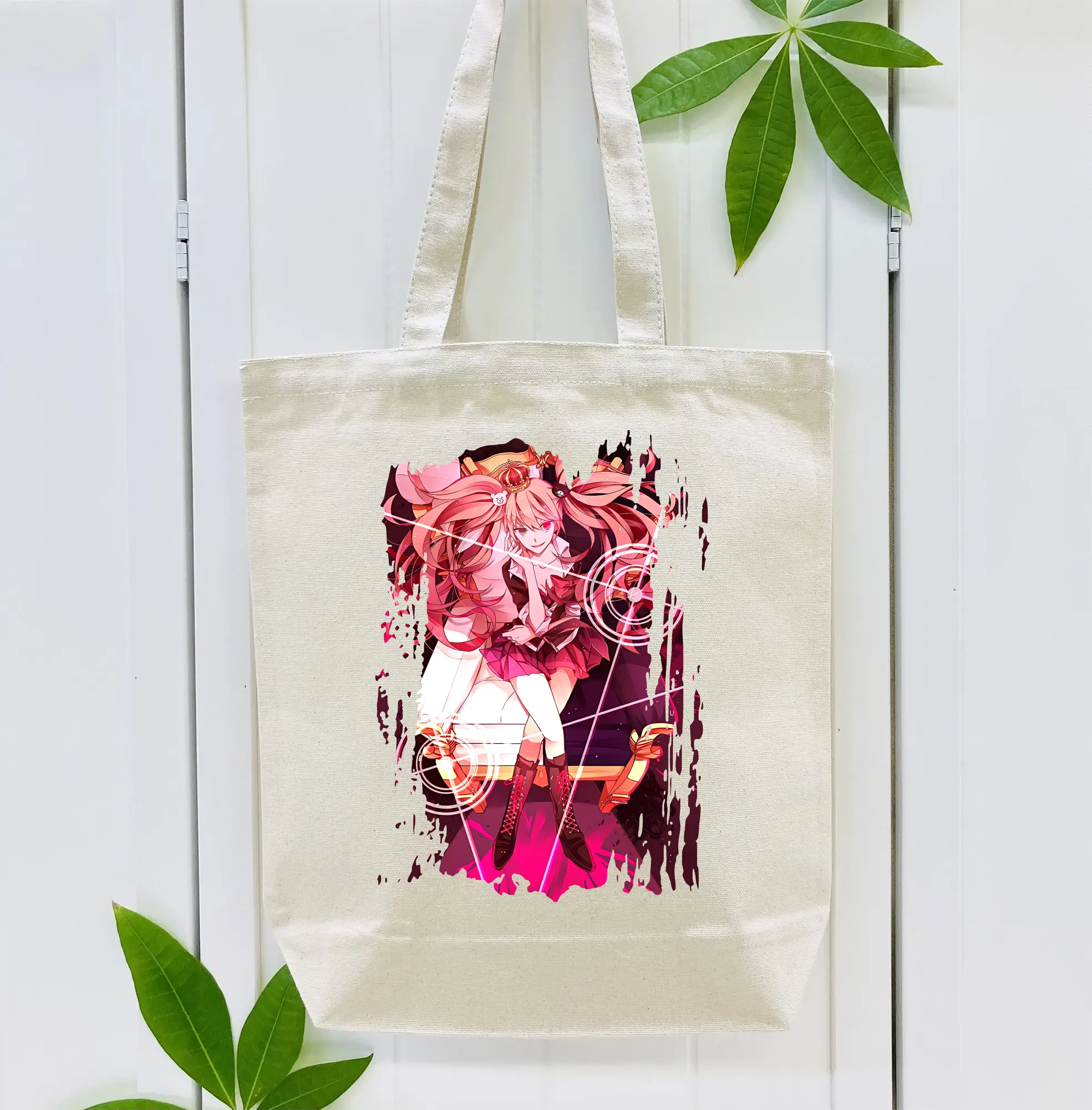 ダンガンロンパ グッズ,江ノ島盾子