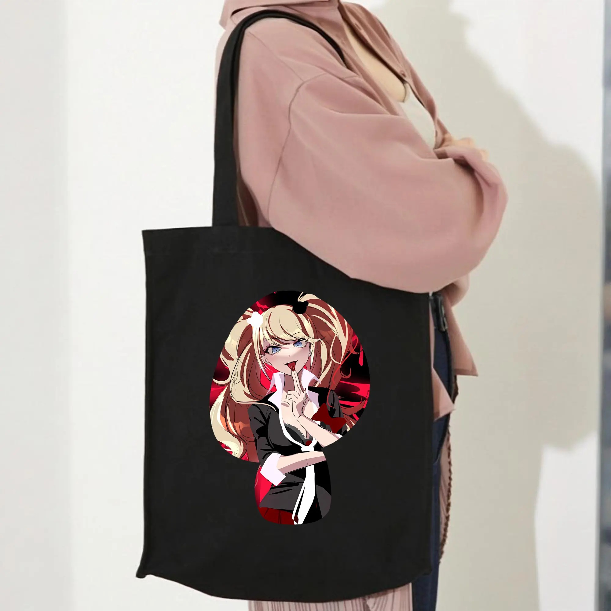 ダンガンロンパ グッズ,江ノ島盾子