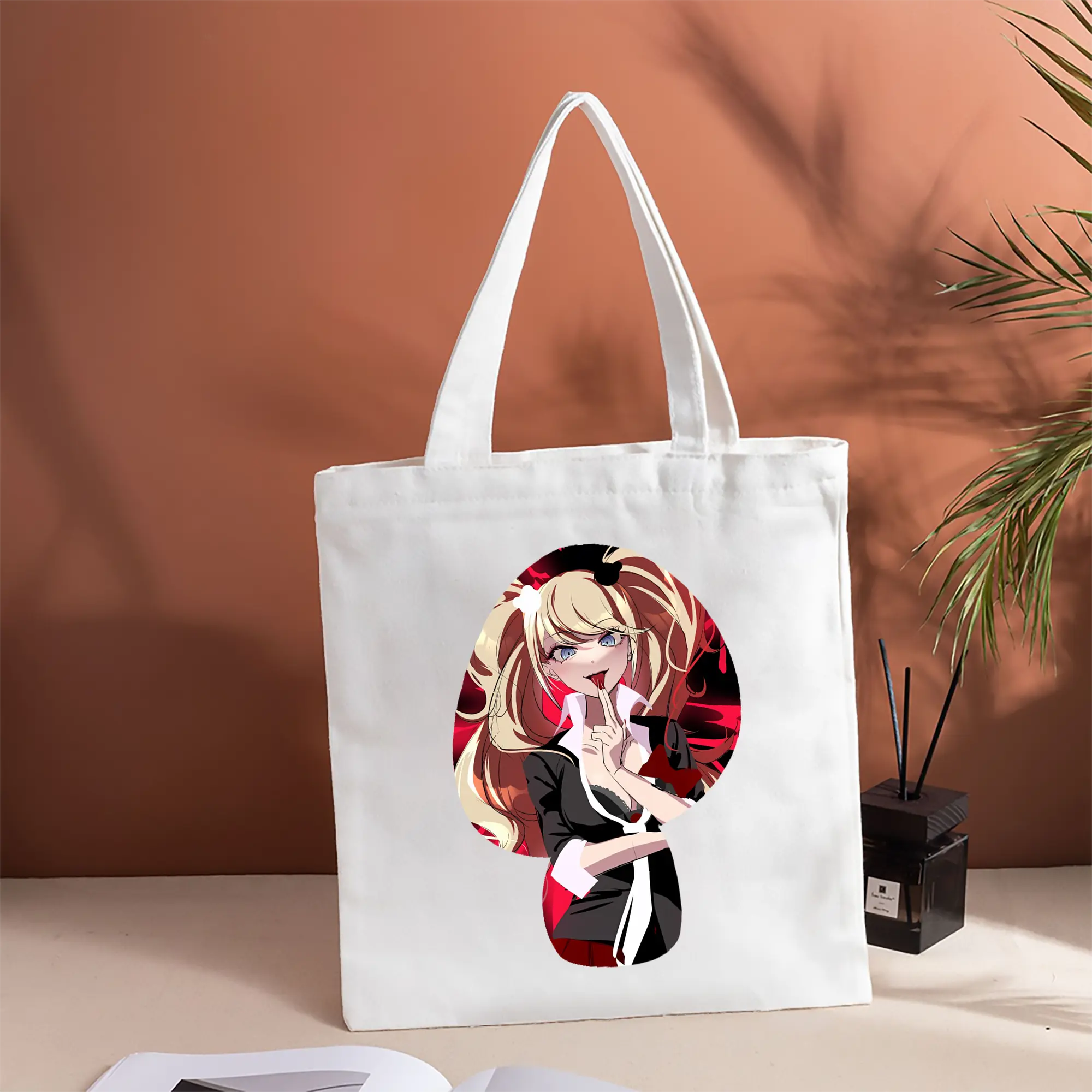 ダンガンロンパ グッズ,江ノ島盾子