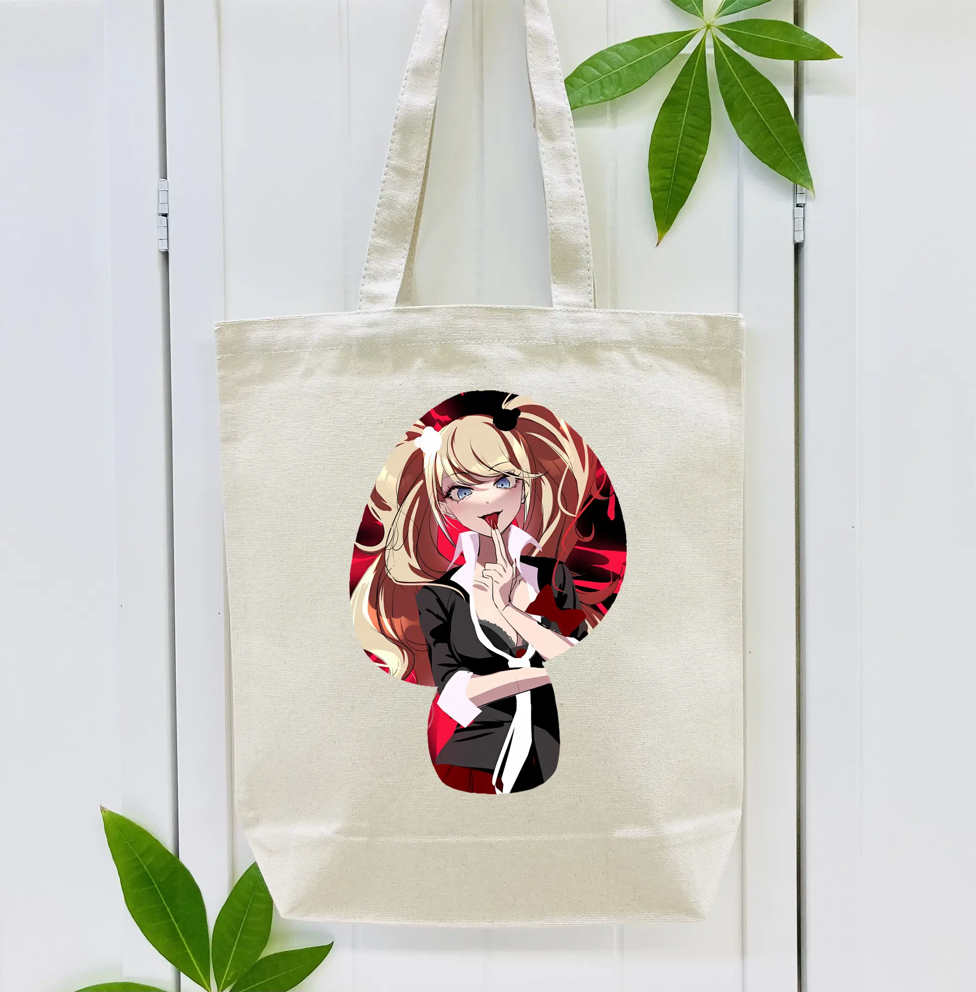 ダンガンロンパ グッズ,江ノ島盾子