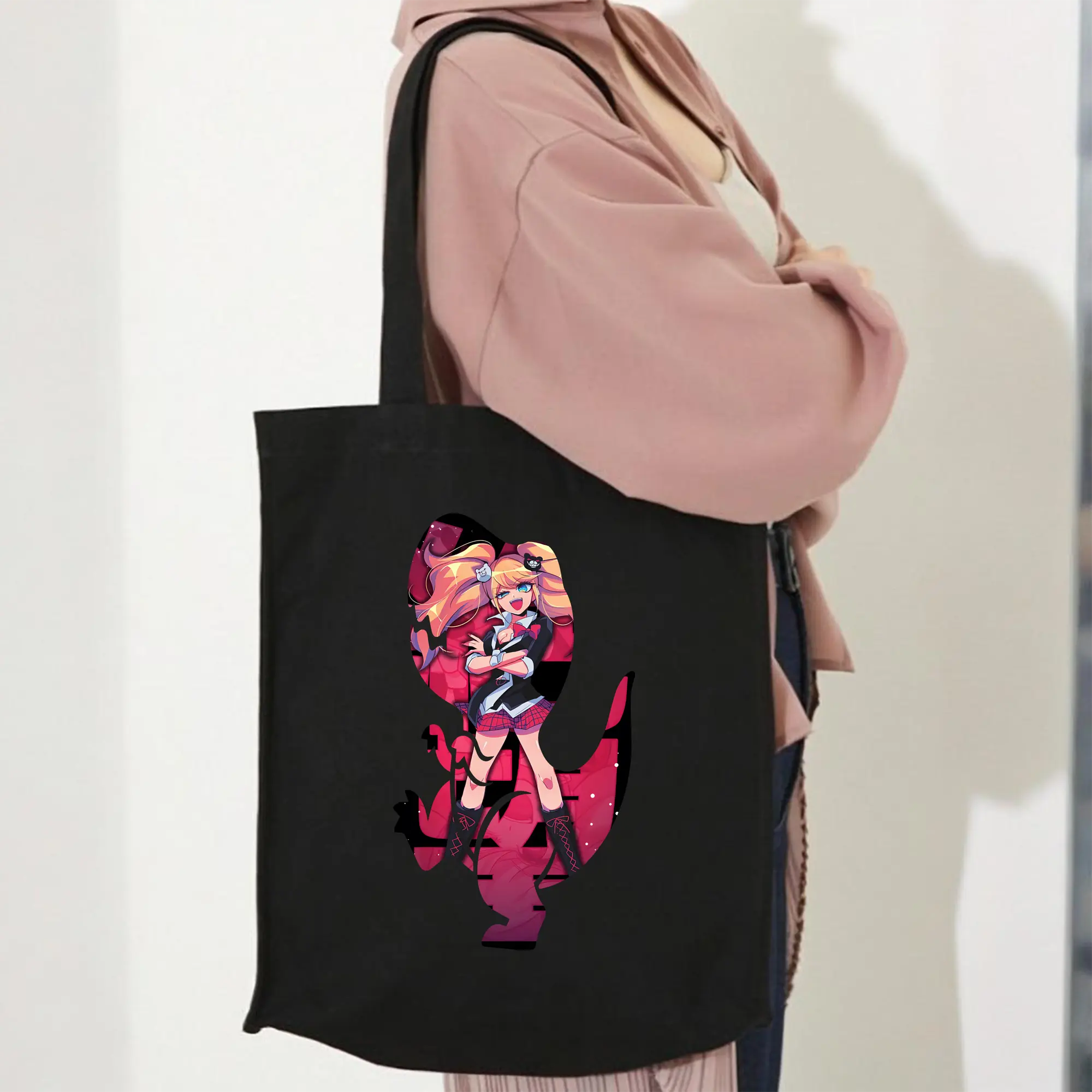 ダンガンロンパ グッズ,江ノ島盾子