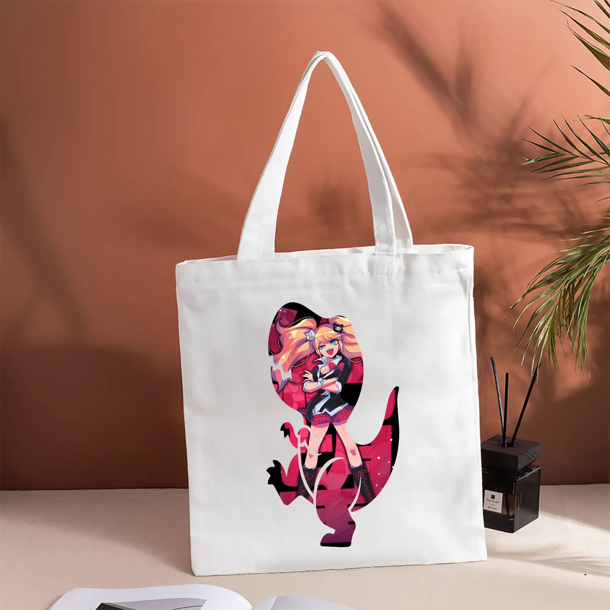 ダンガンロンパ グッズ,江ノ島盾子