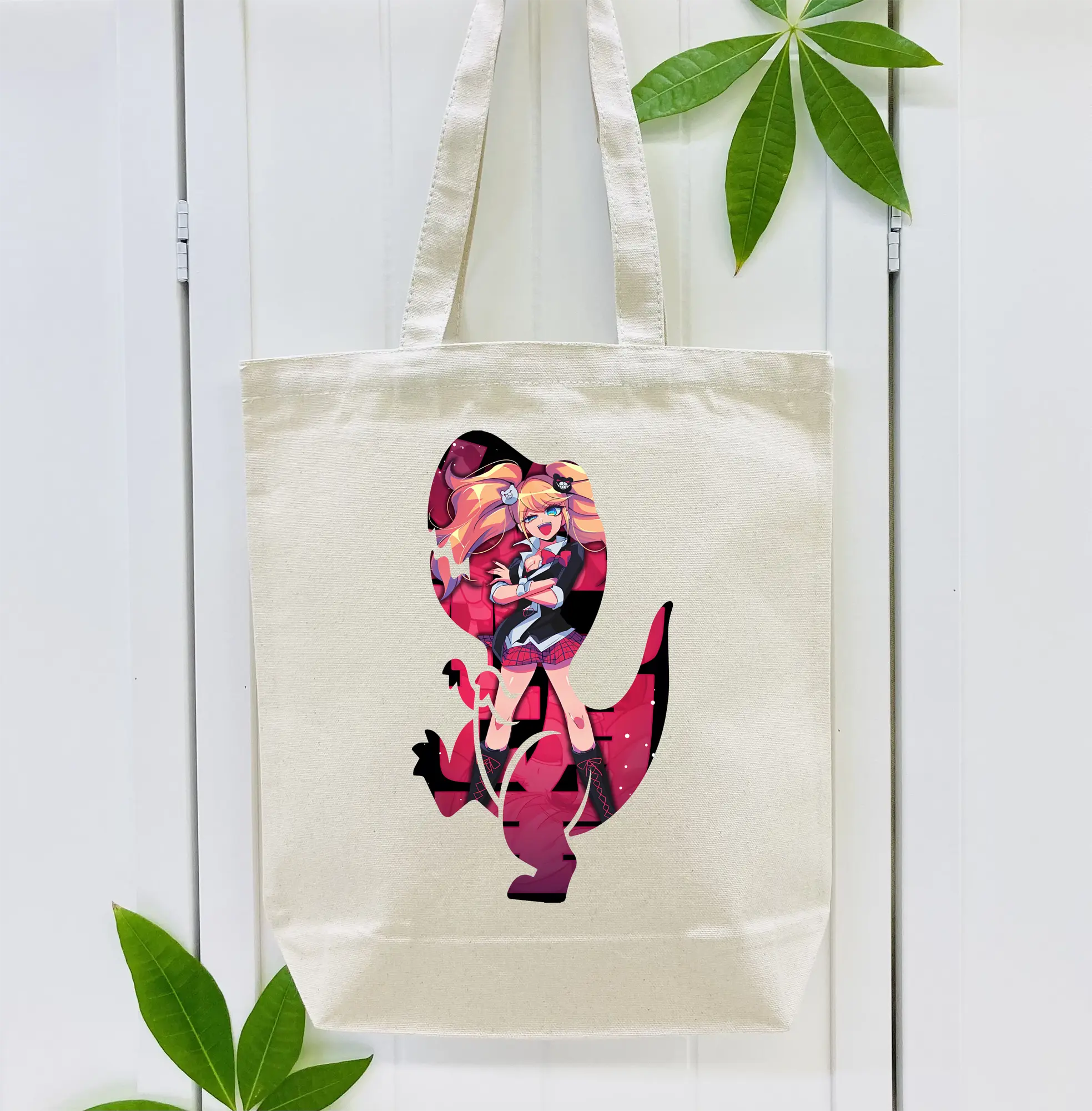 ダンガンロンパ グッズ,江ノ島盾子