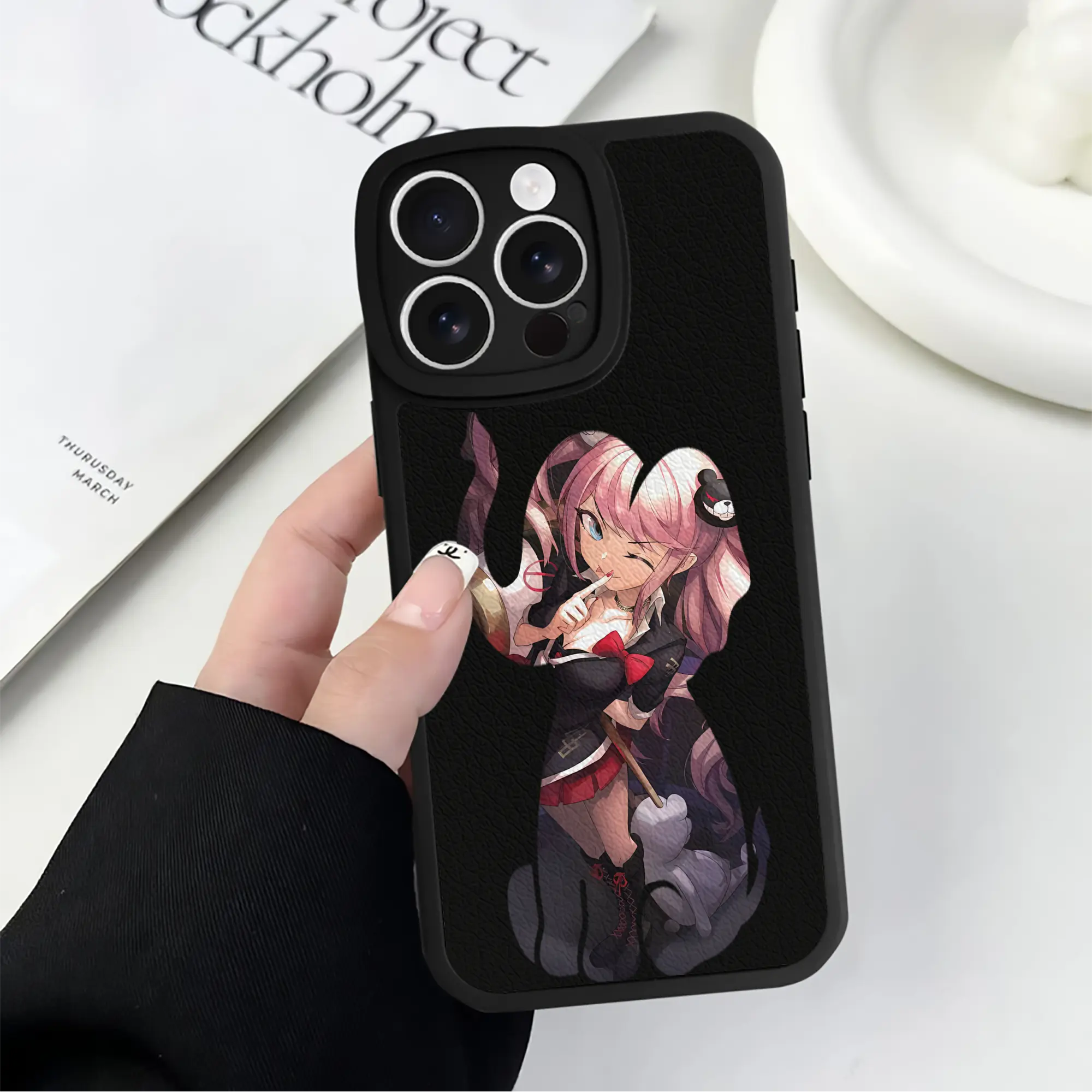 ダンガンロンパ グッズ,江ノ島盾子