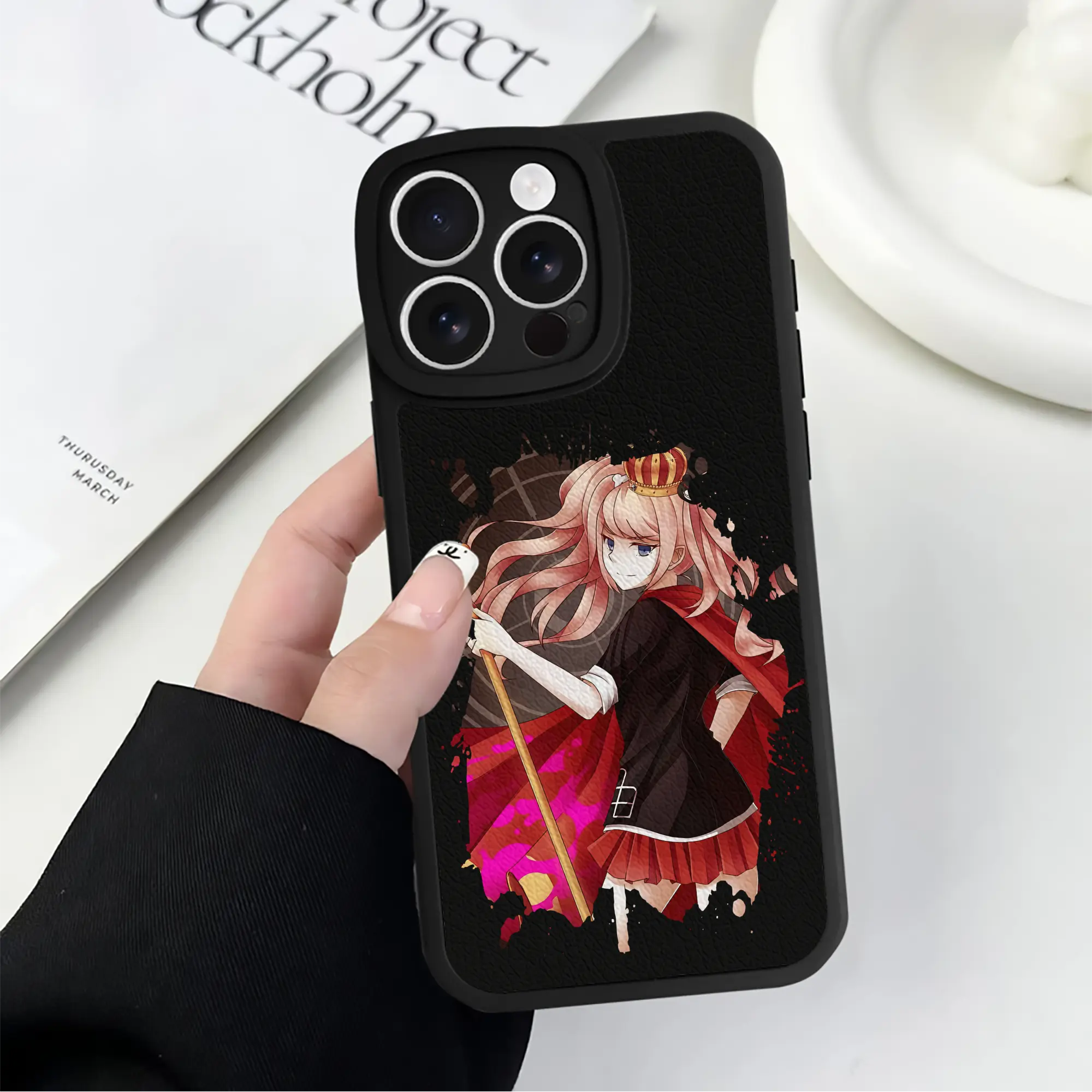 ダンガンロンパ グッズ,江ノ島盾子