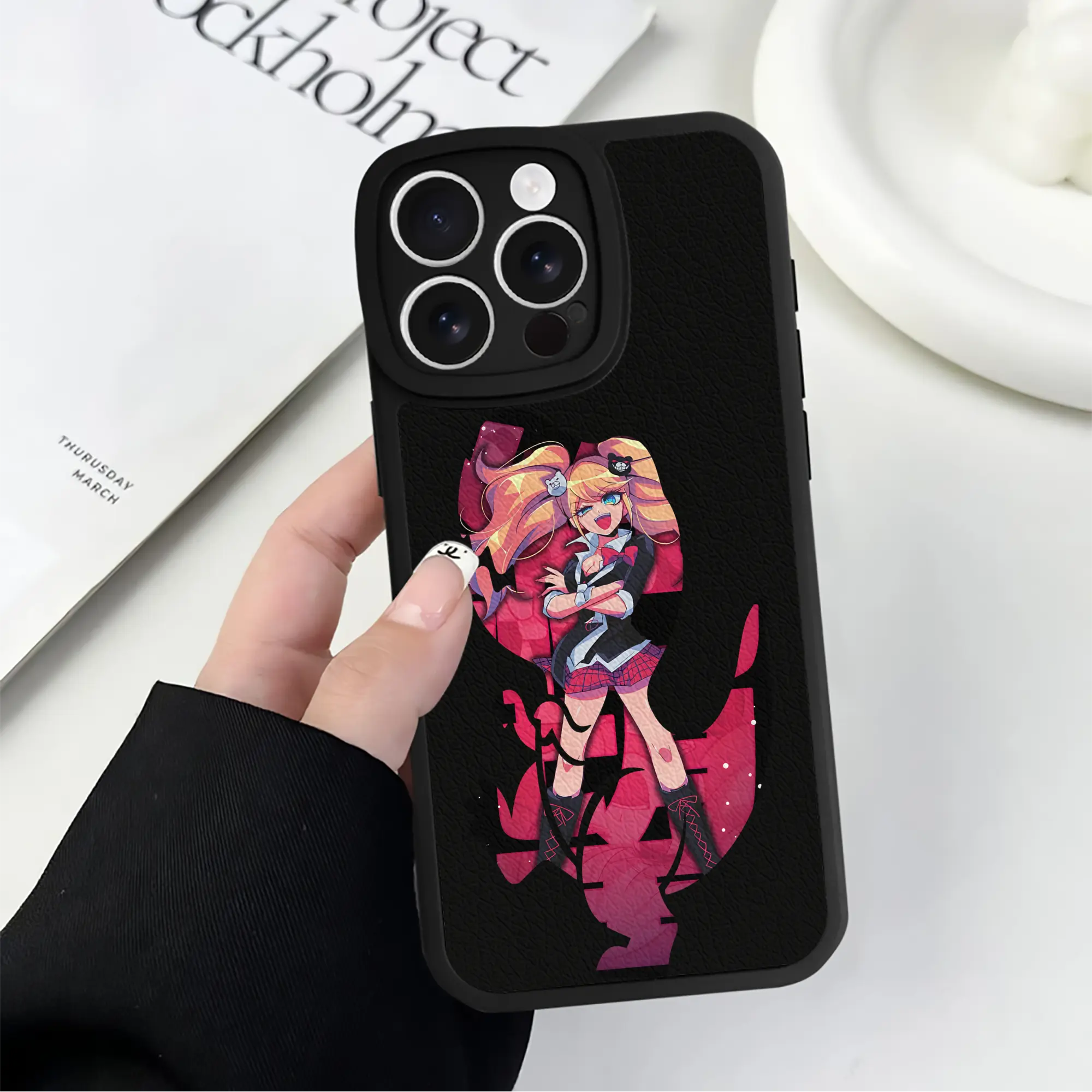 ダンガンロンパ グッズ,江ノ島盾子