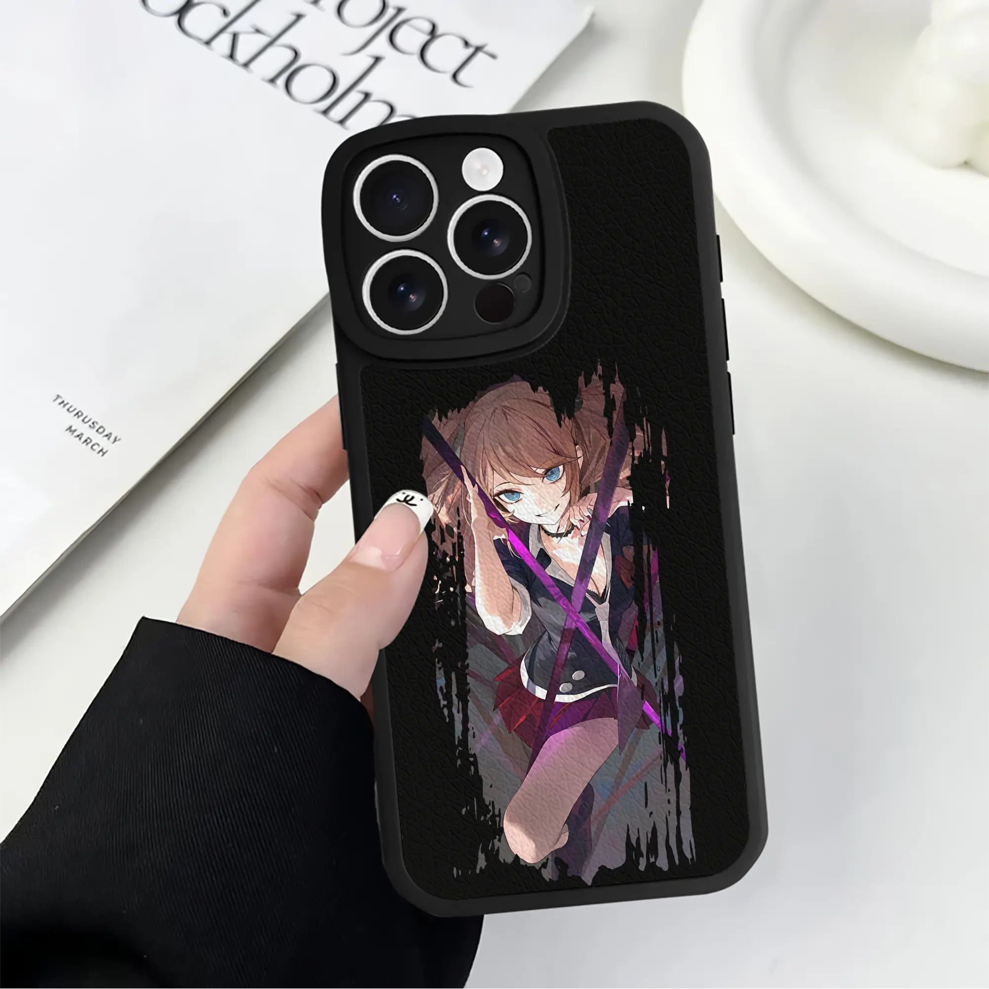 ダンガンロンパ グッズ,江ノ島盾子