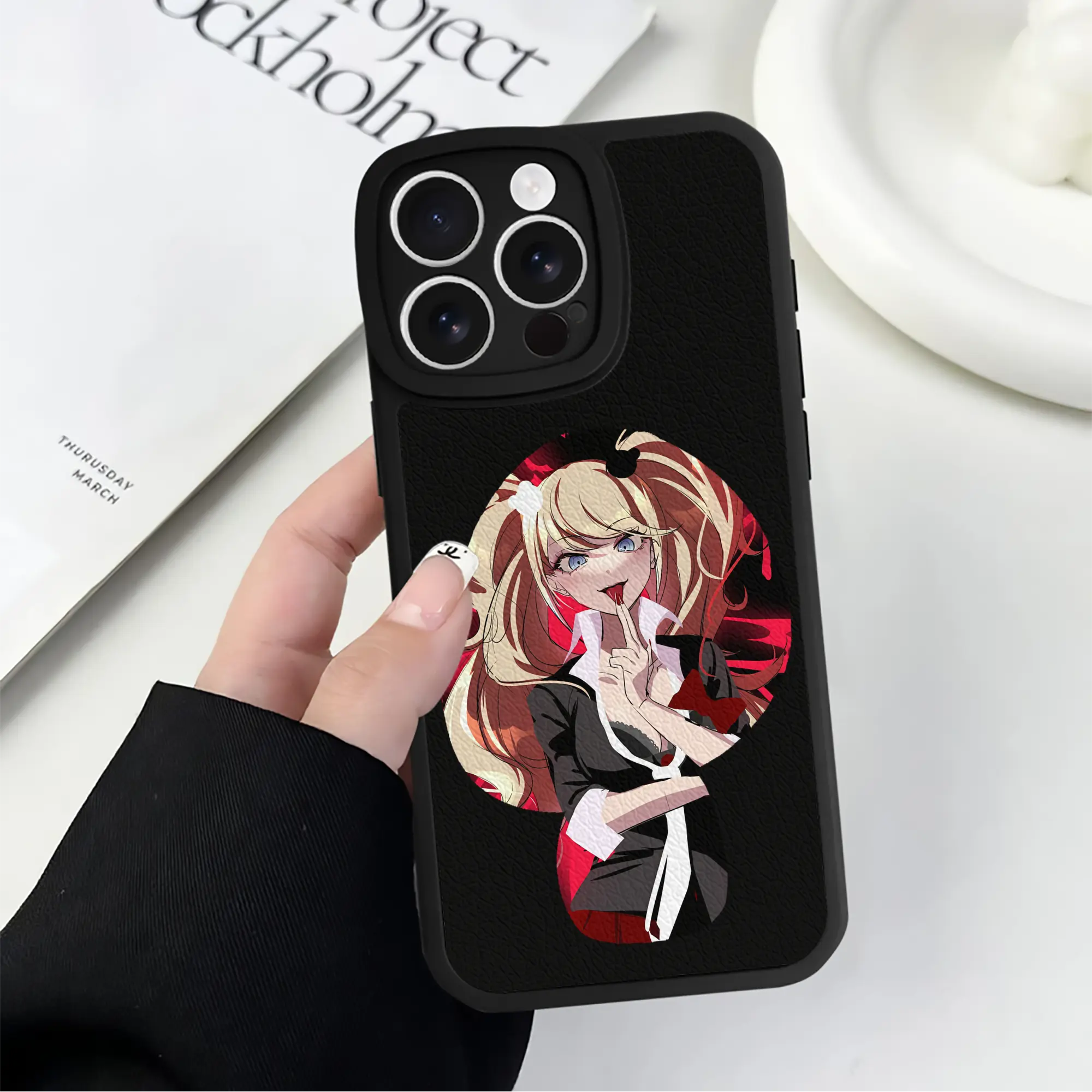 ダンガンロンパ グッズ,江ノ島盾子