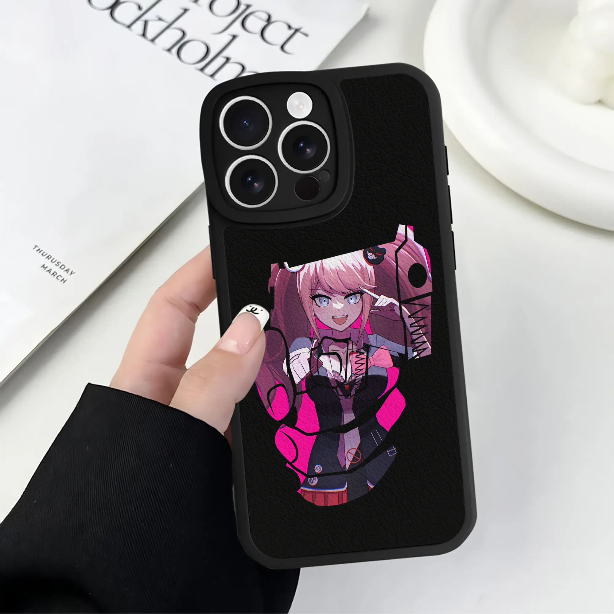 ダンガンロンパ グッズ,江ノ島盾子