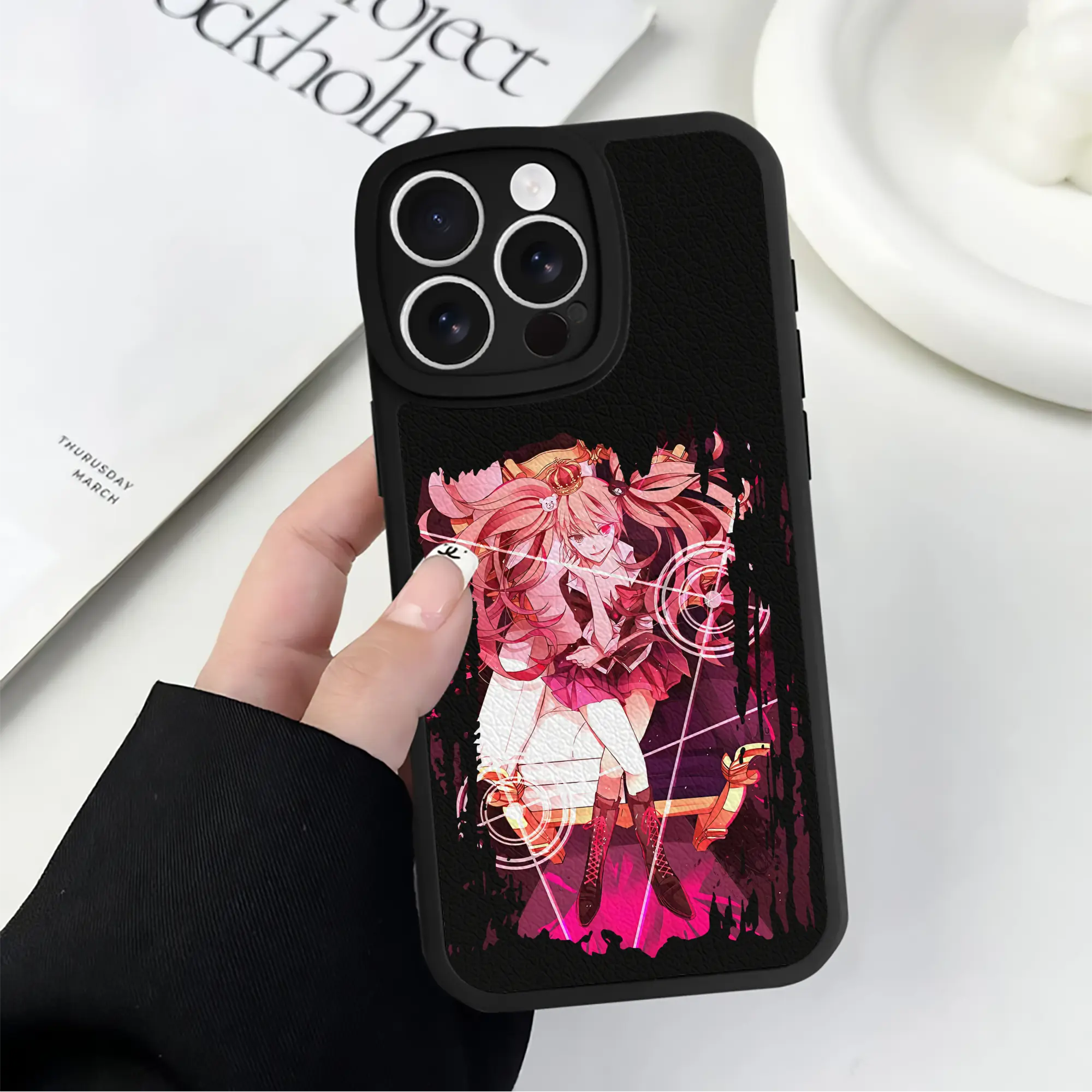 ダンガンロンパ グッズ,江ノ島盾子