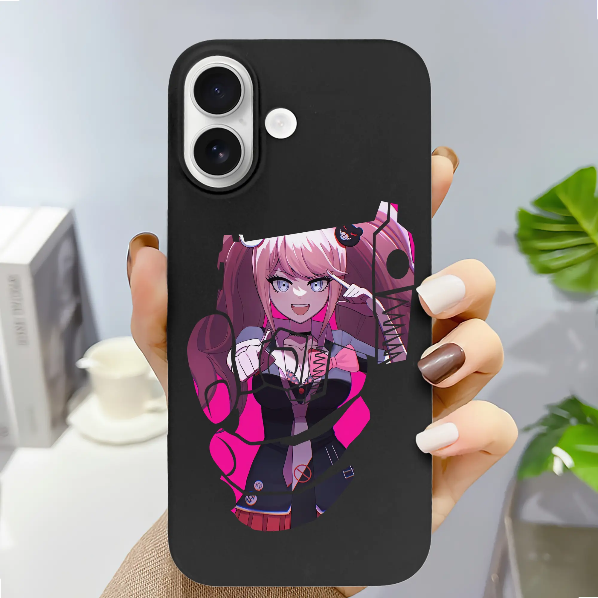 ダンガンロンパ グッズ,江ノ島盾子