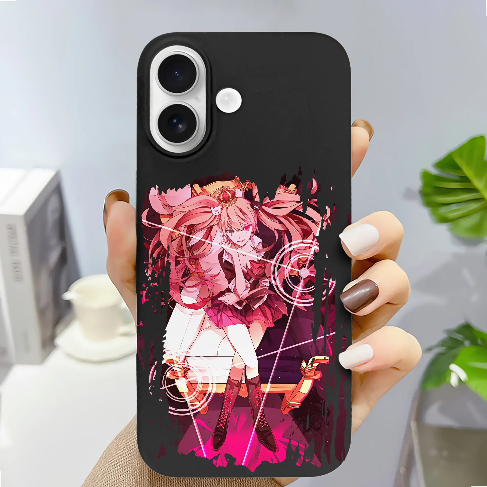 ダンガンロンパ グッズ,江ノ島盾子