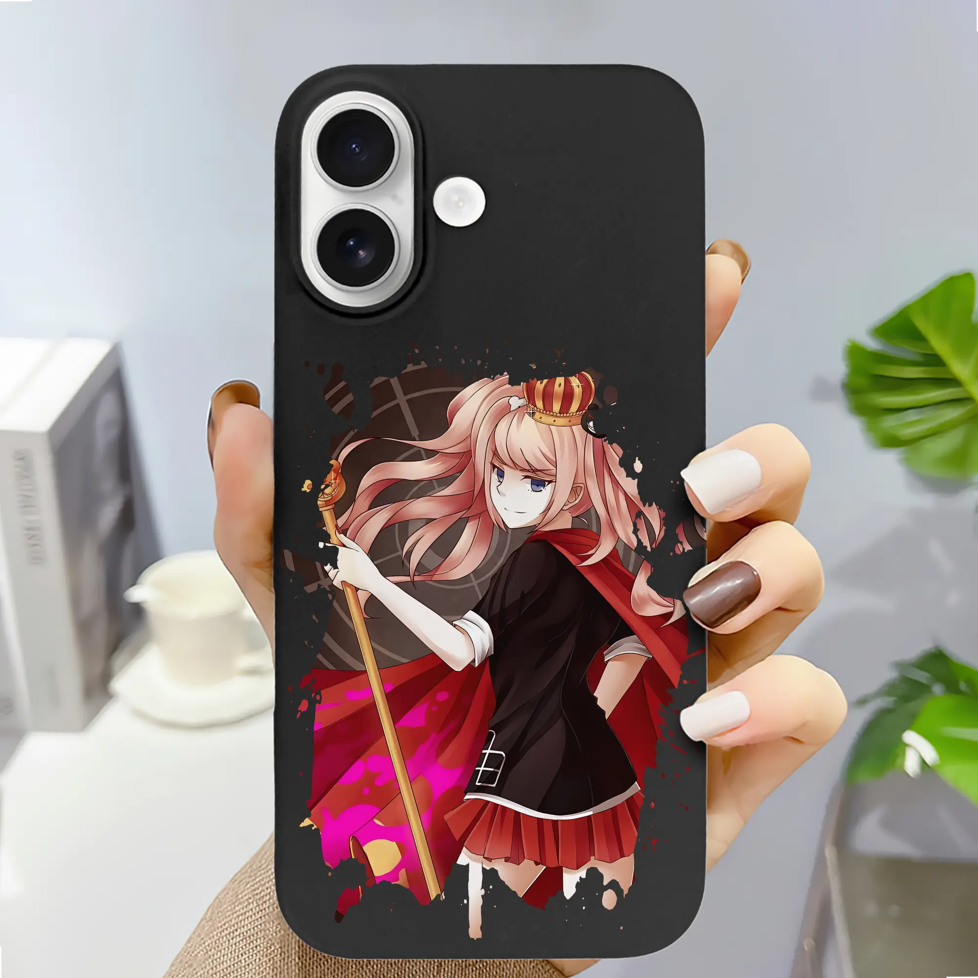 ダンガンロンパ グッズ,江ノ島盾子