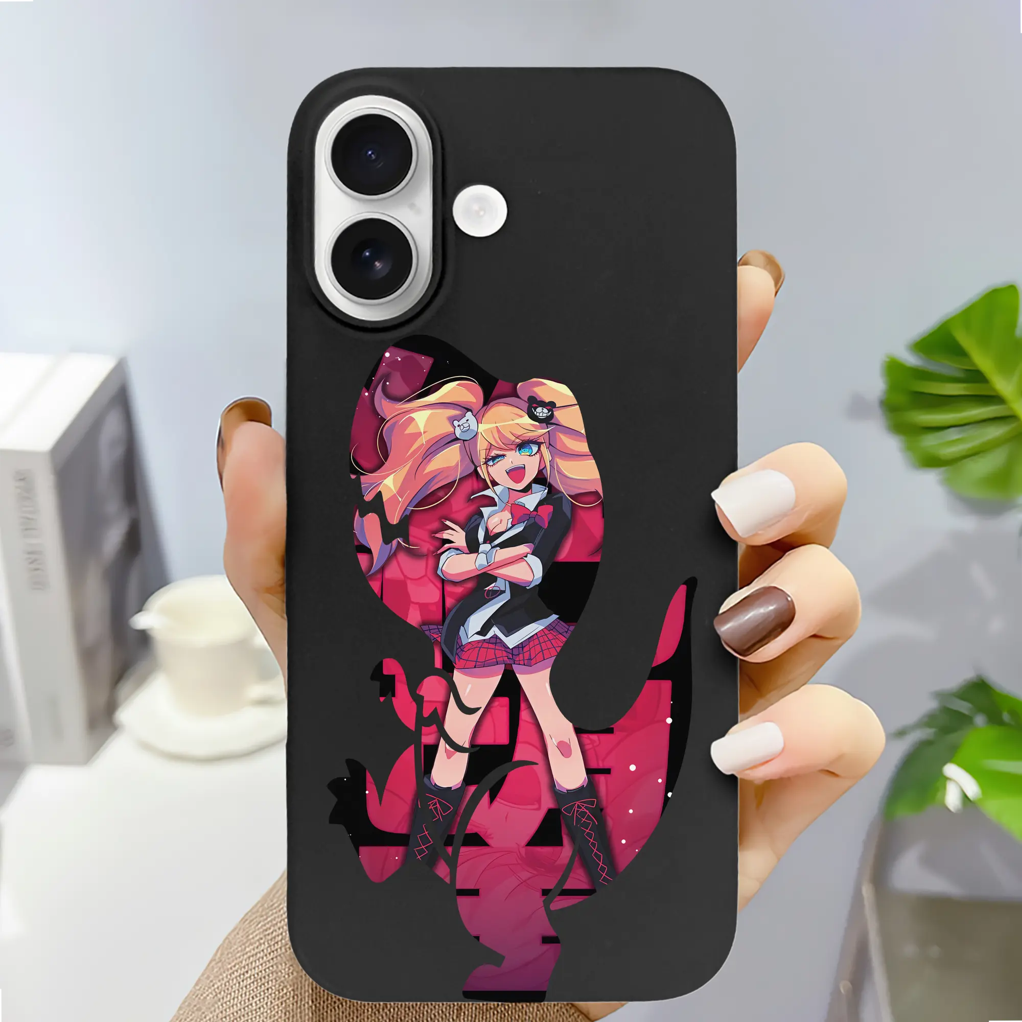 ダンガンロンパ グッズ,江ノ島盾子