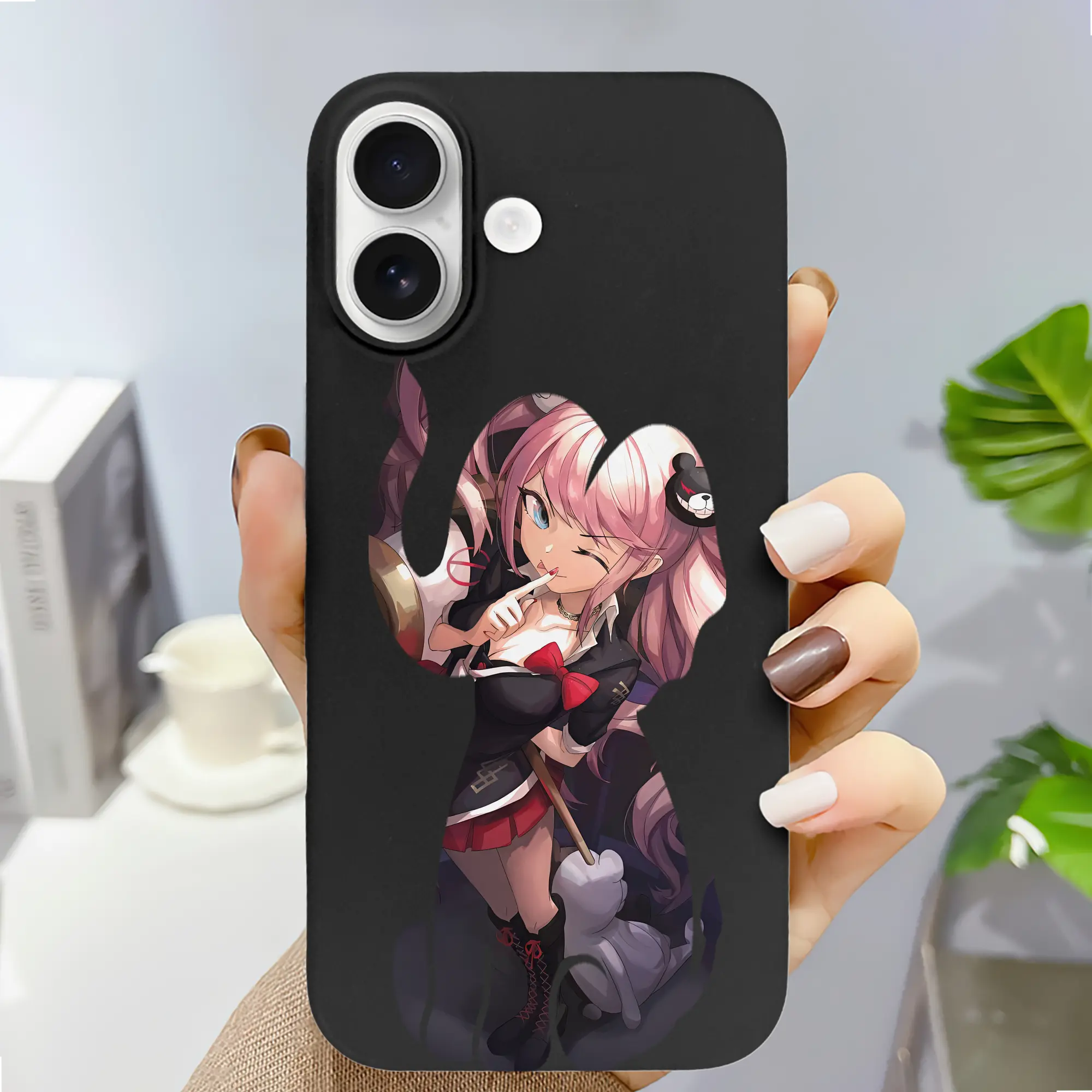 ダンガンロンパ グッズ,江ノ島盾子