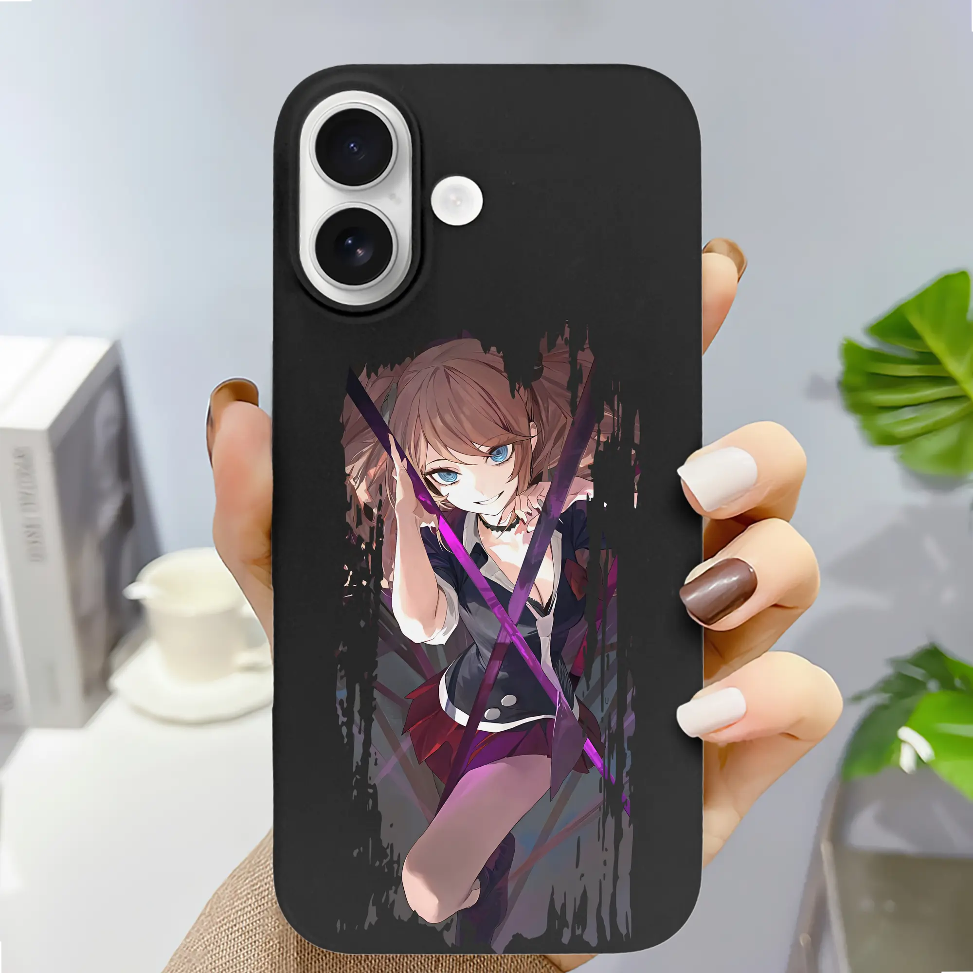 ダンガンロンパ グッズ,江ノ島盾子