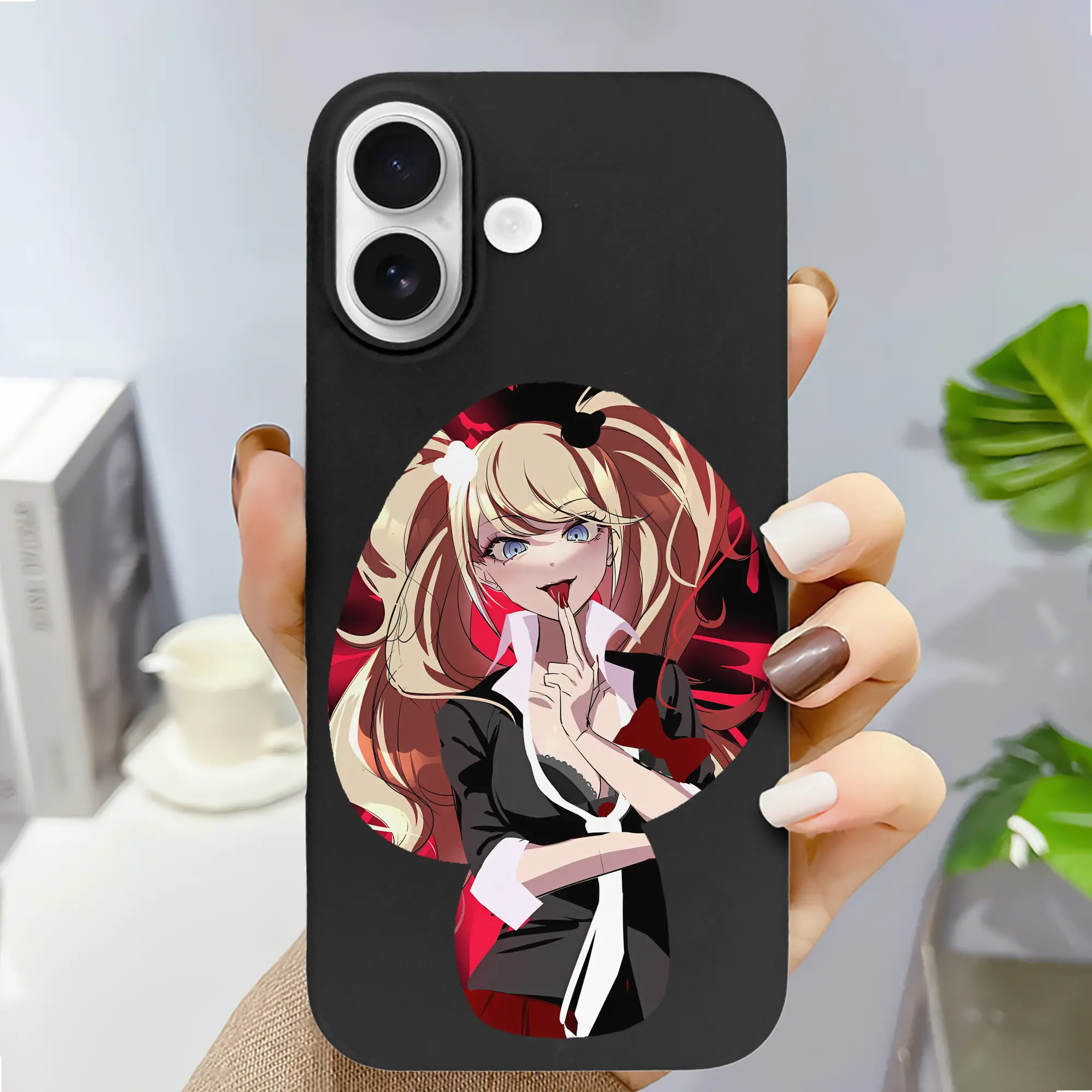 ダンガンロンパ グッズ,江ノ島盾子