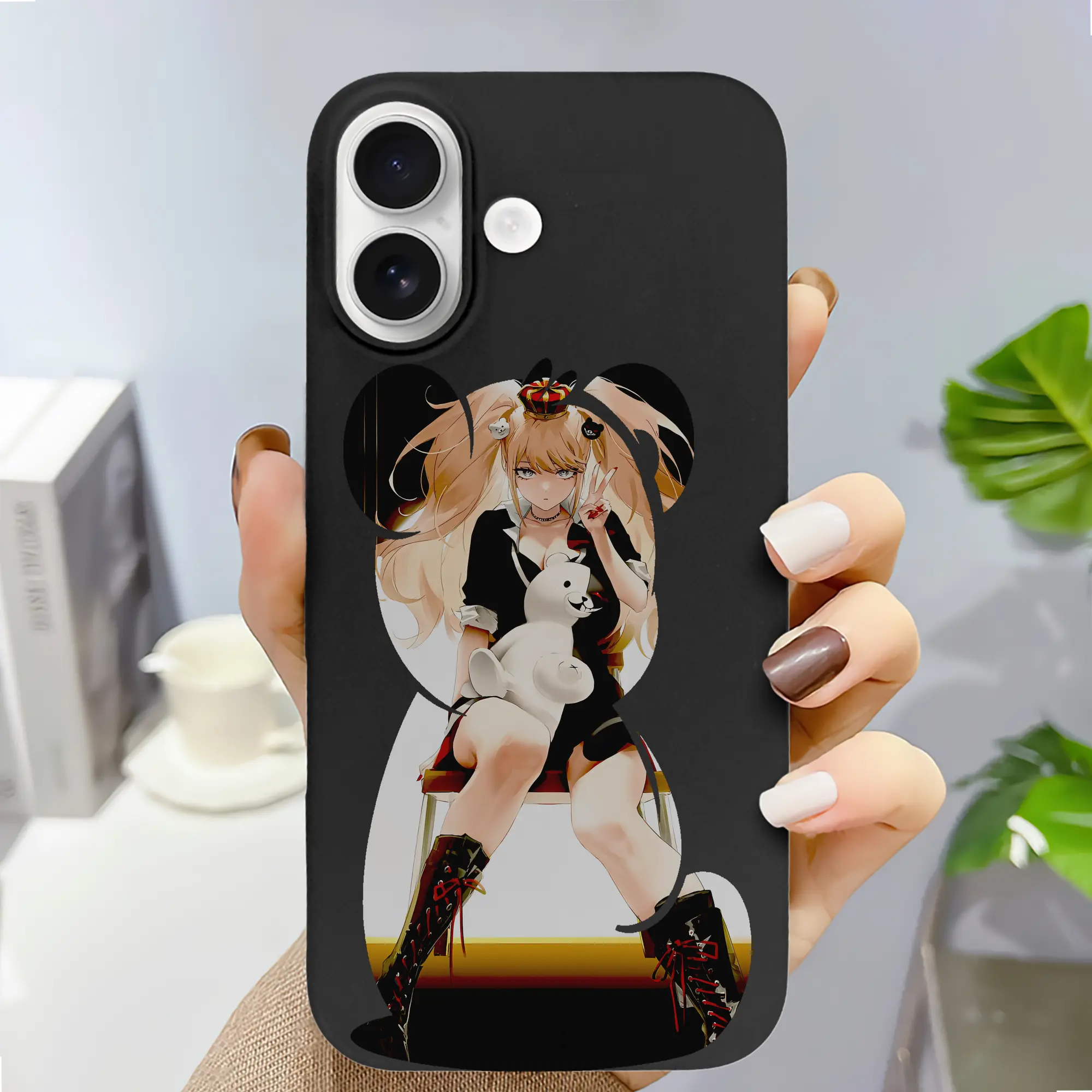 ダンガンロンパ グッズ,江ノ島盾子