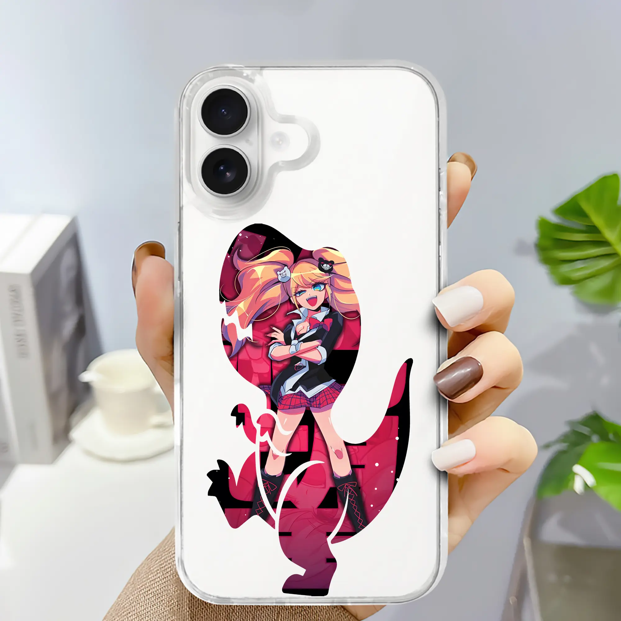 ダンガンロンパ グッズ,江ノ島盾子