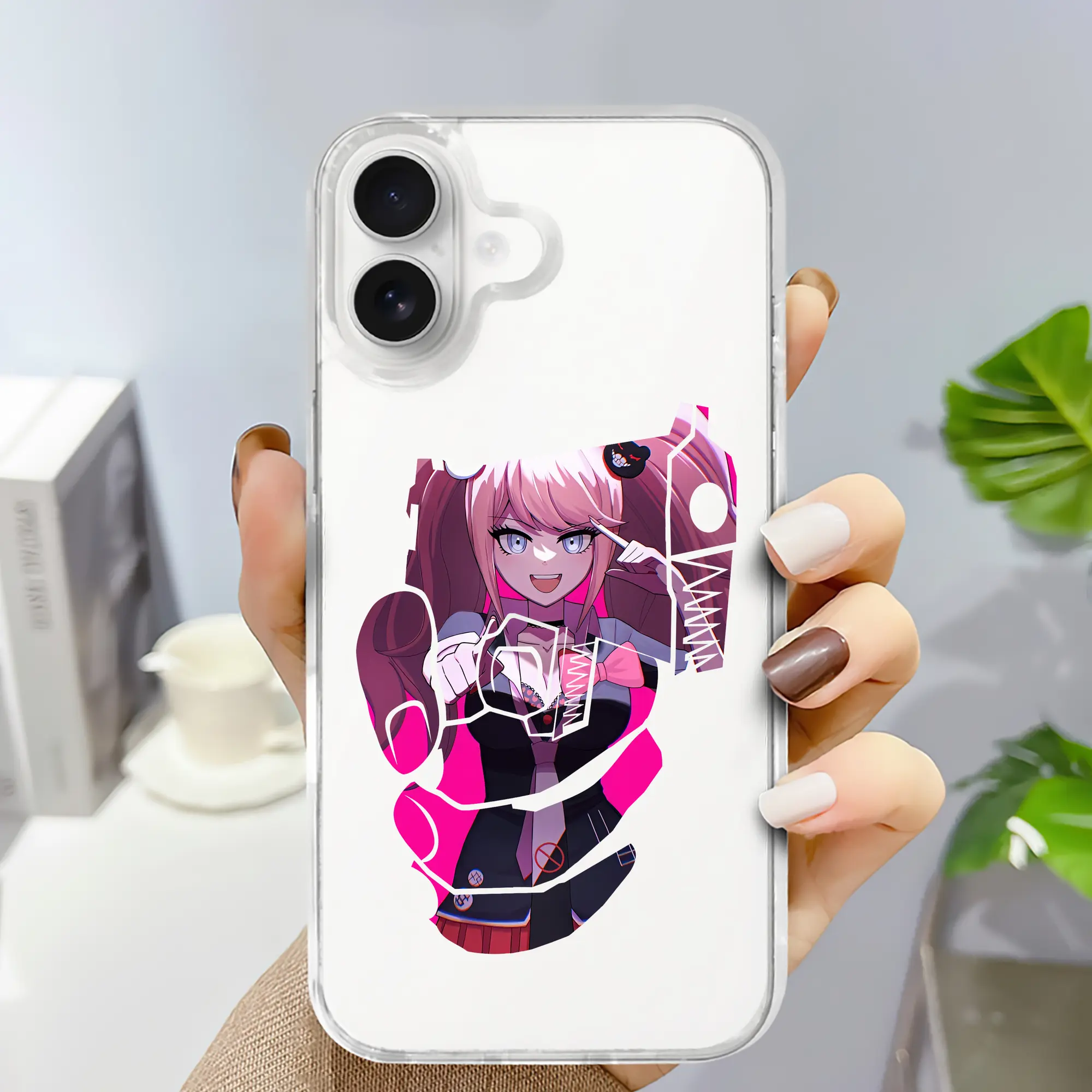 ダンガンロンパ グッズ,江ノ島盾子