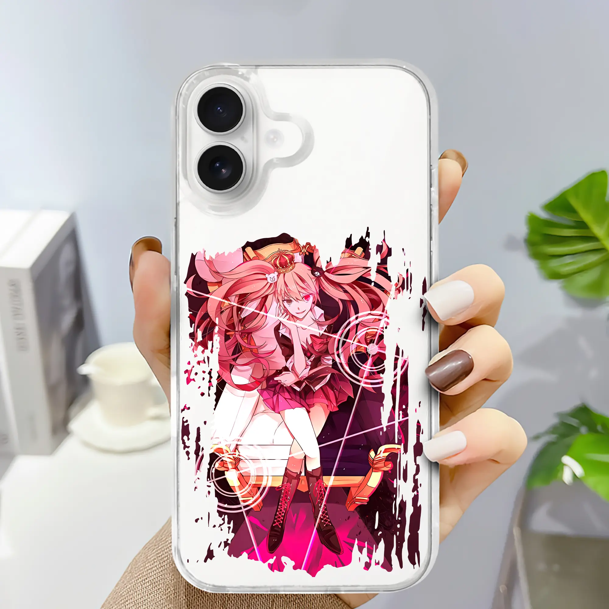 ダンガンロンパ グッズ,江ノ島盾子