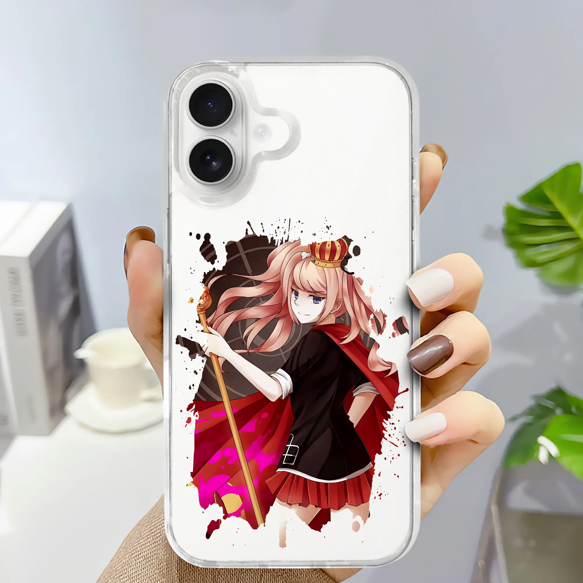 ダンガンロンパ グッズ,江ノ島盾子