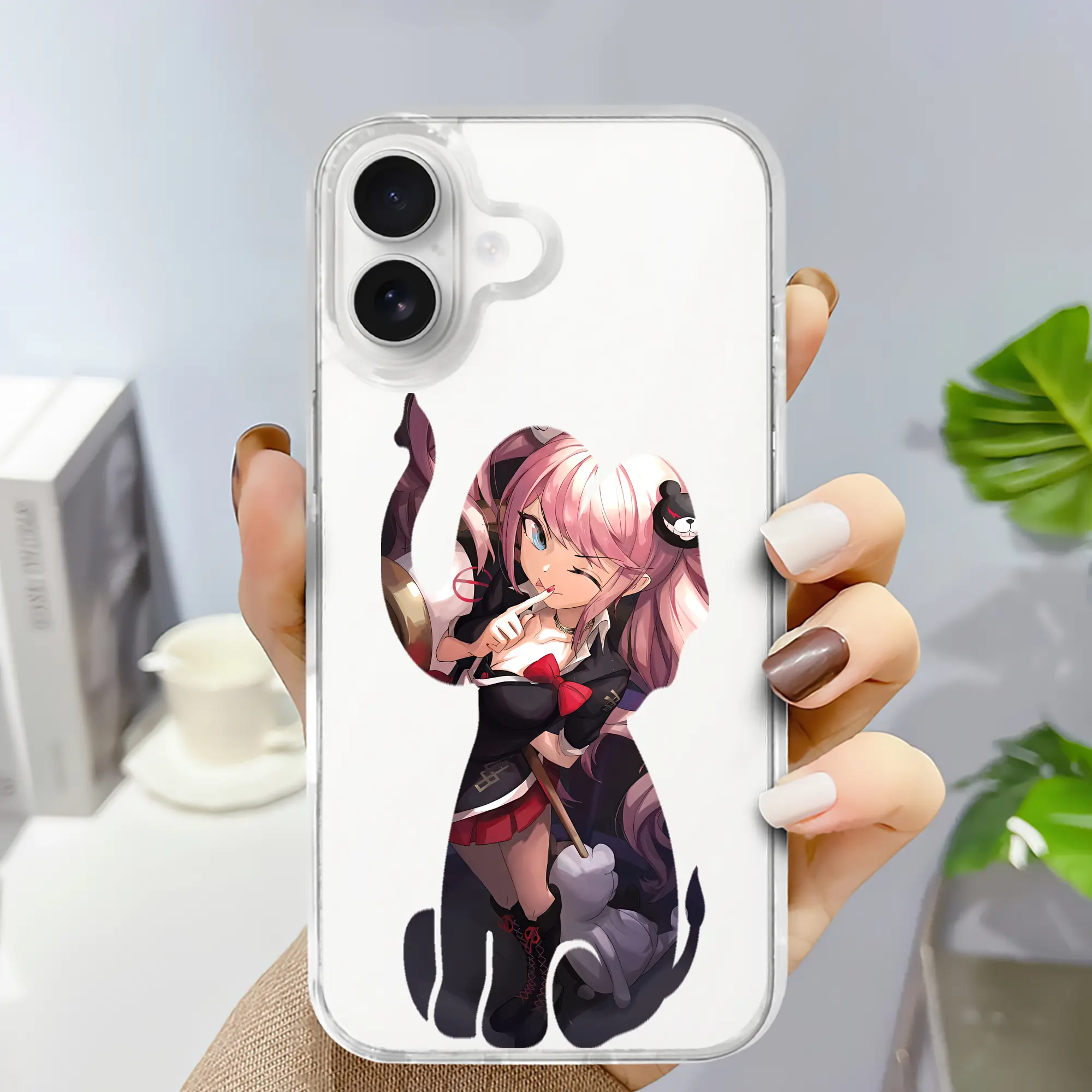 ダンガンロンパ グッズ,江ノ島盾子