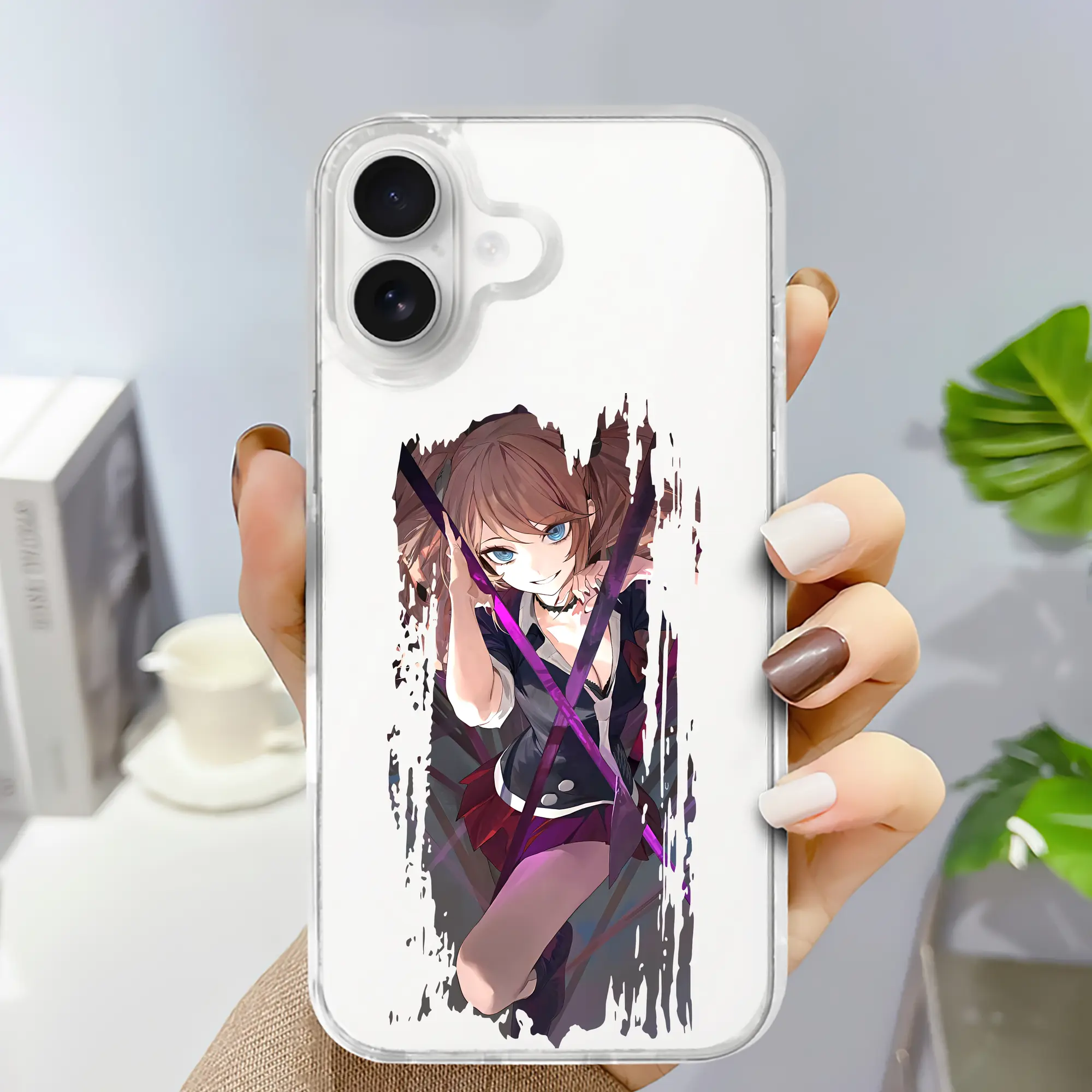 ダンガンロンパ グッズ,江ノ島盾子