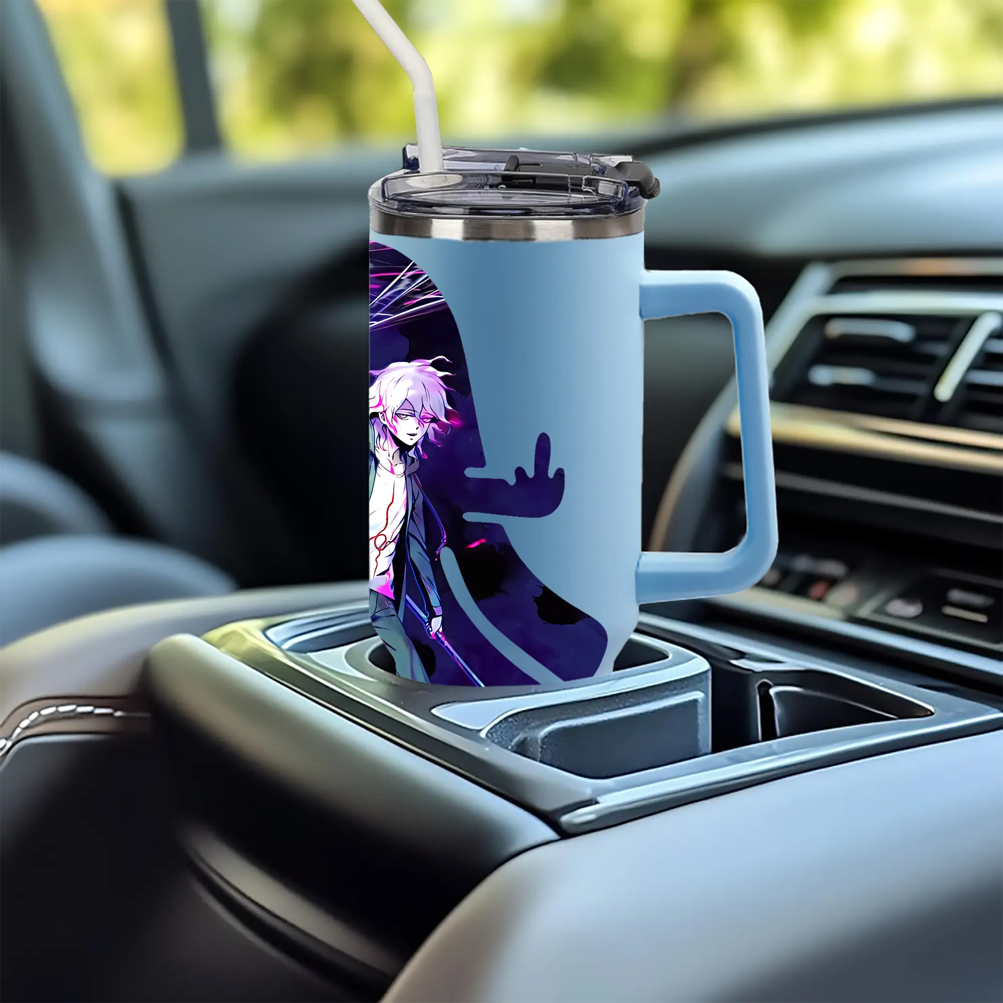 ダンガンロンパ グッズ,狛枝凪斗