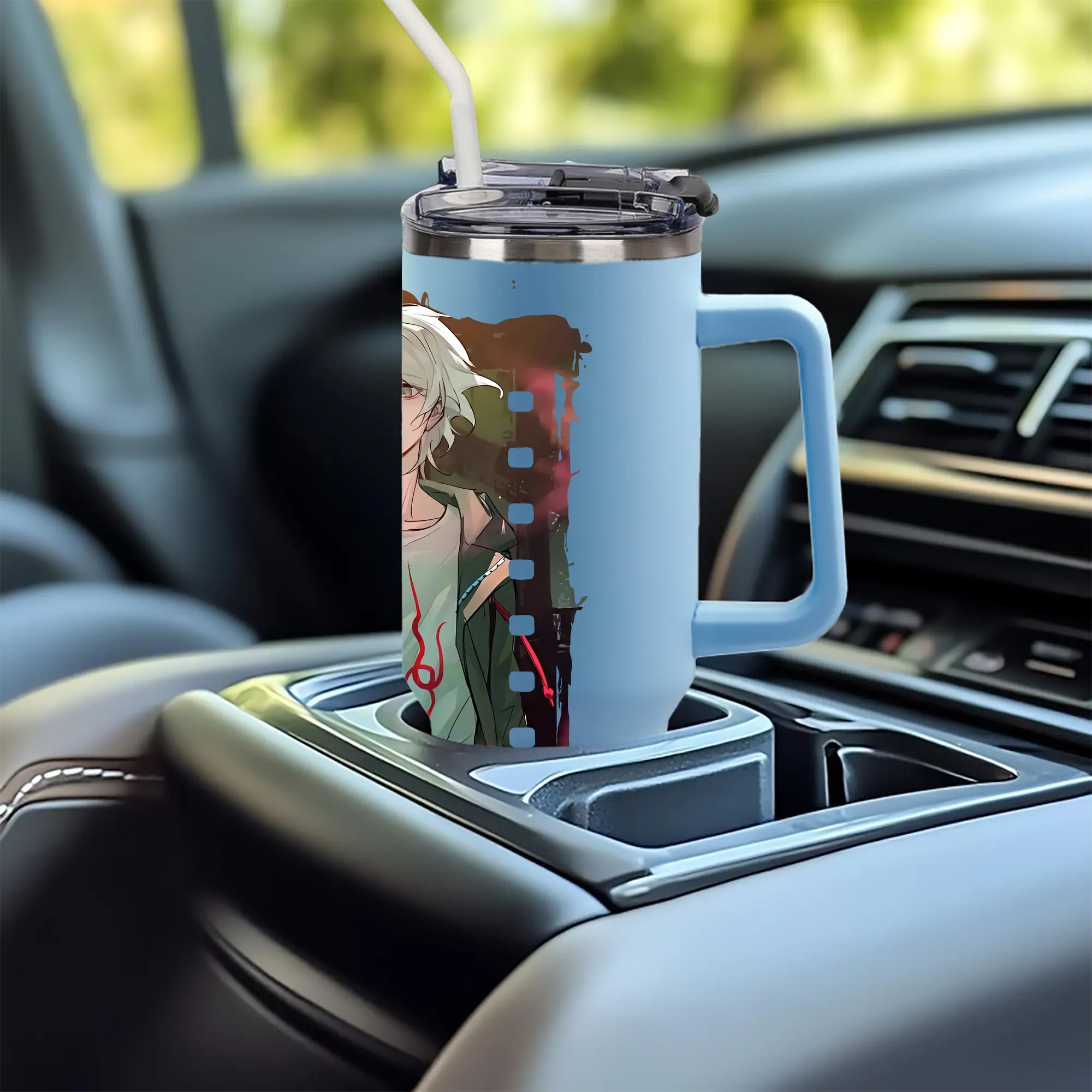 ダンガンロンパ グッズ,狛枝凪斗