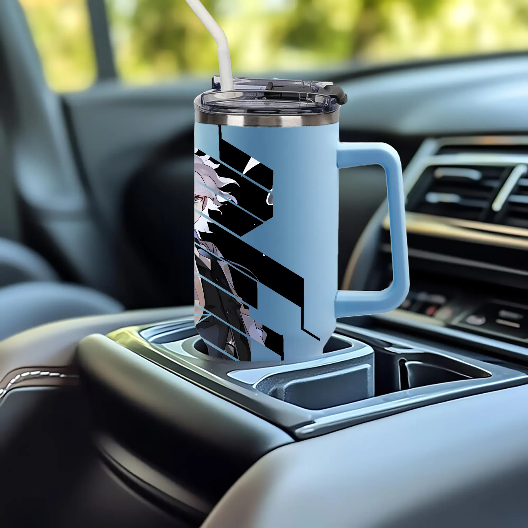 ダンガンロンパ グッズ,狛枝凪斗