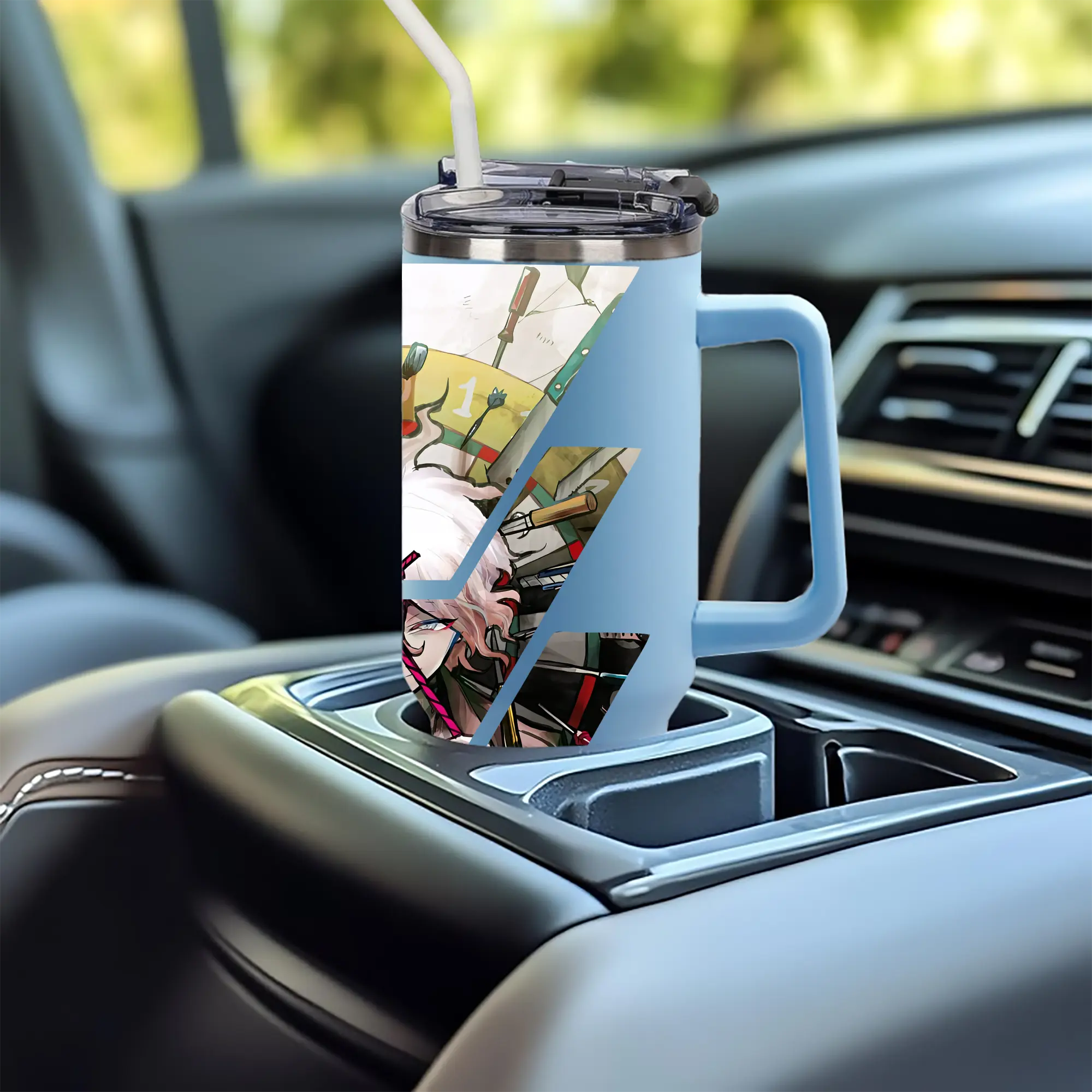 ダンガンロンパ グッズ,狛枝凪斗