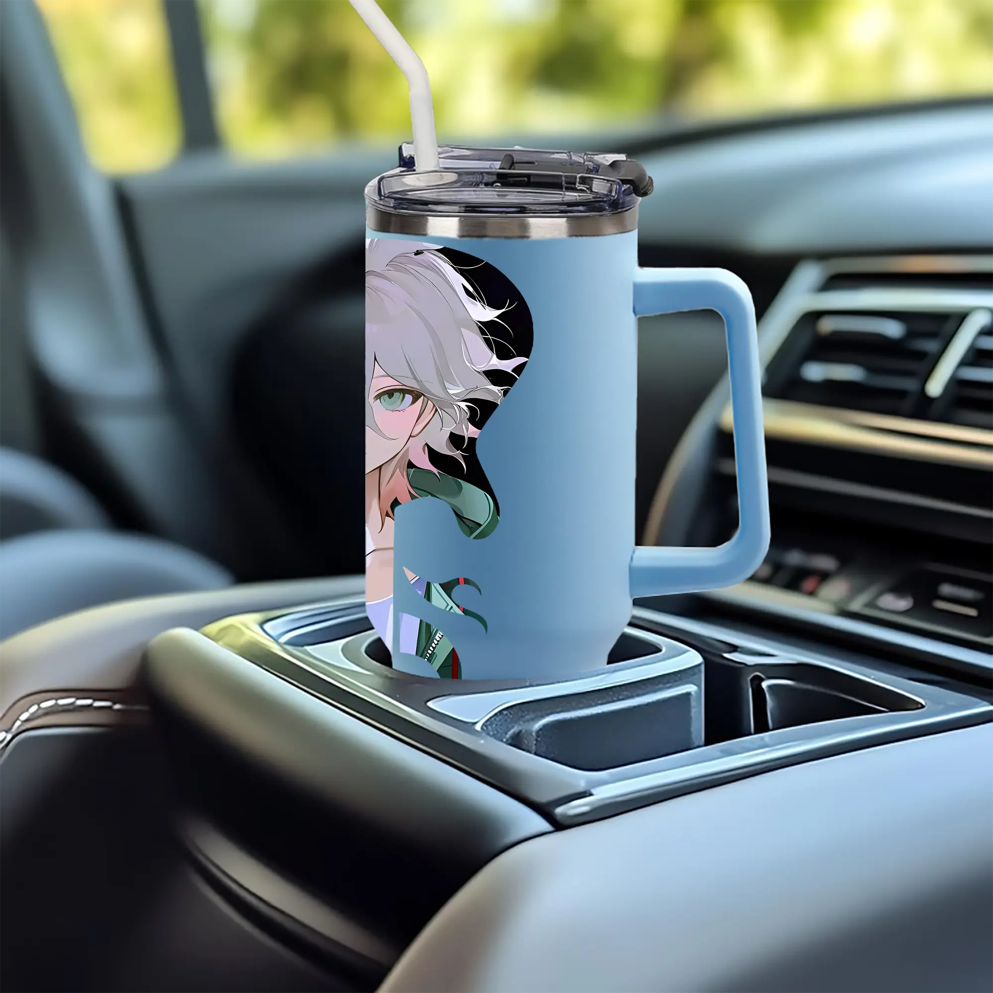 ダンガンロンパ グッズ,狛枝凪斗