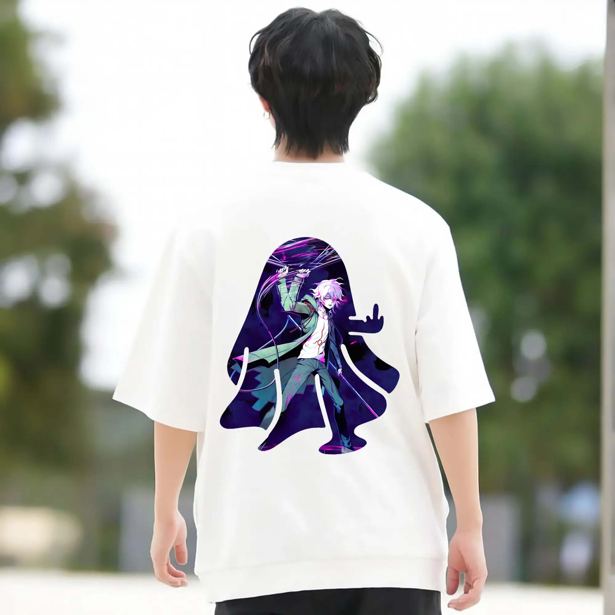 ダンガンロンパ グッズ,狛枝凪斗