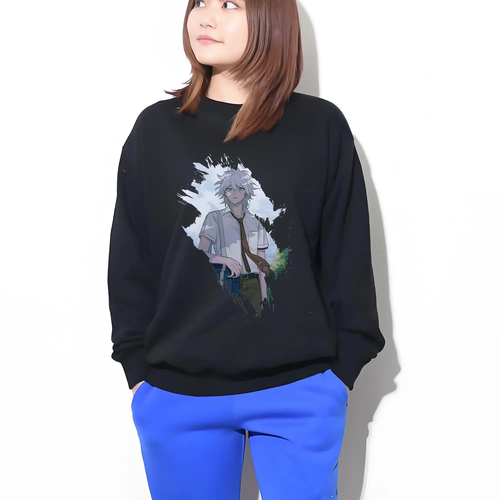 ダンガンロンパ グッズ,狛枝凪斗