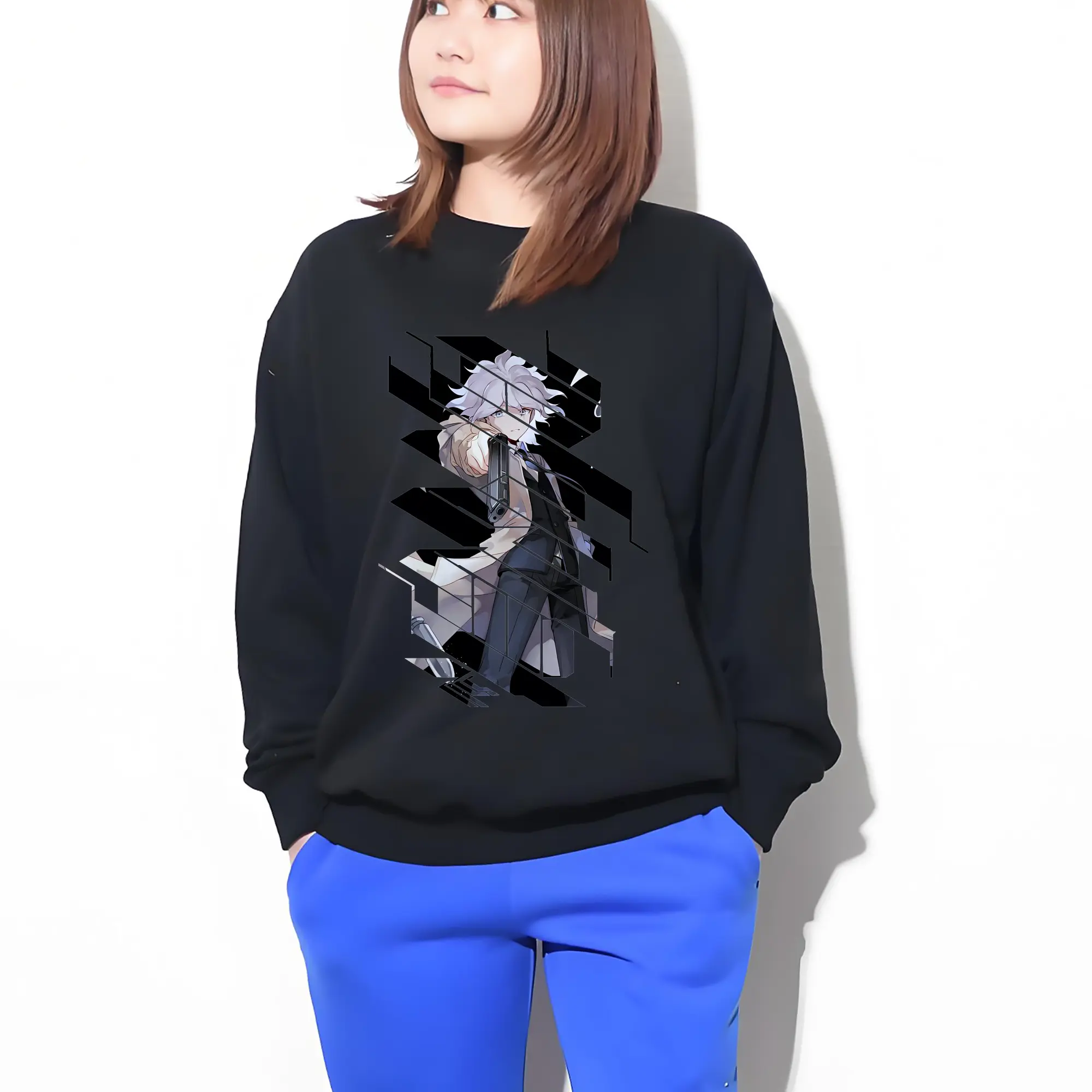 ダンガンロンパ グッズ,狛枝凪斗