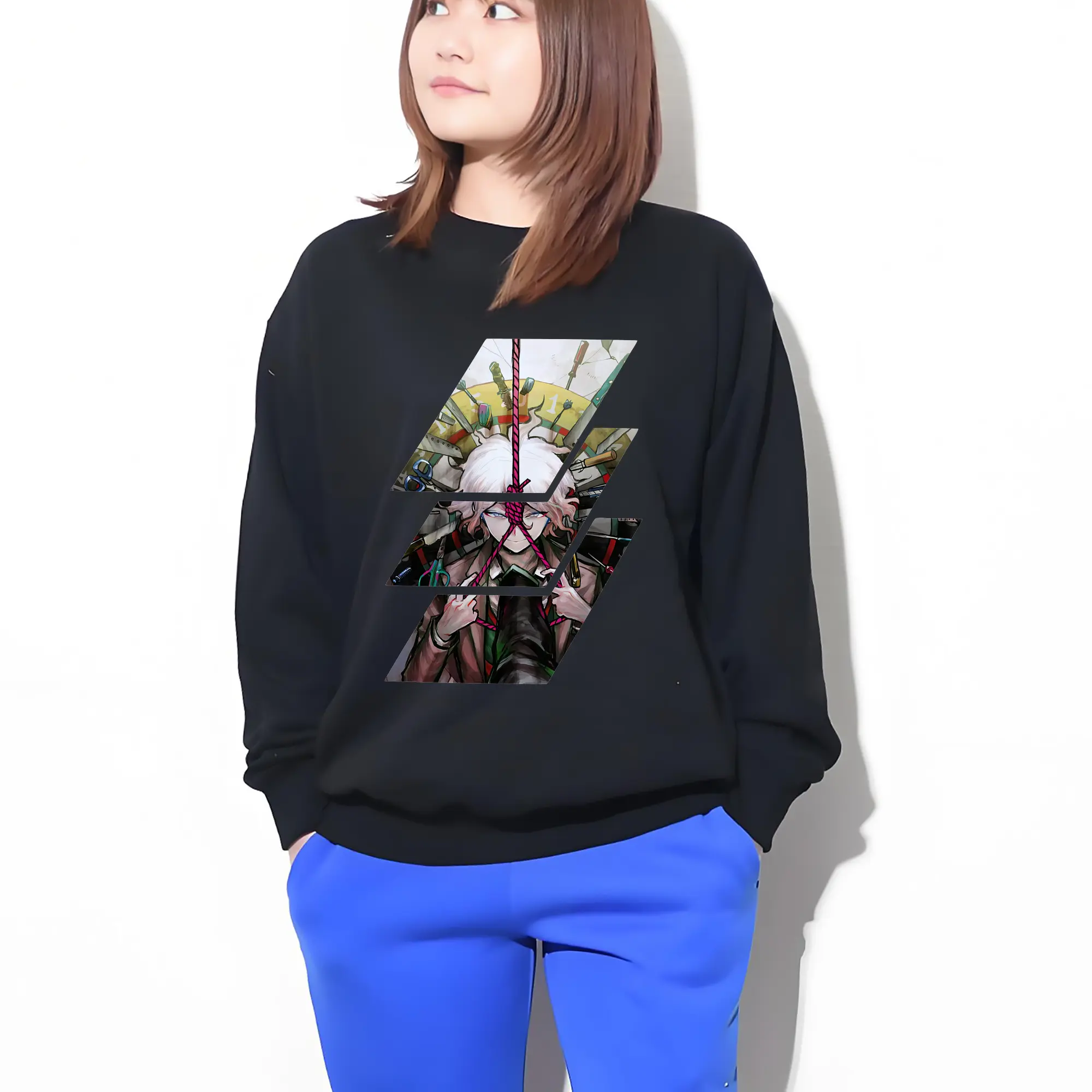 ダンガンロンパ グッズ,狛枝凪斗