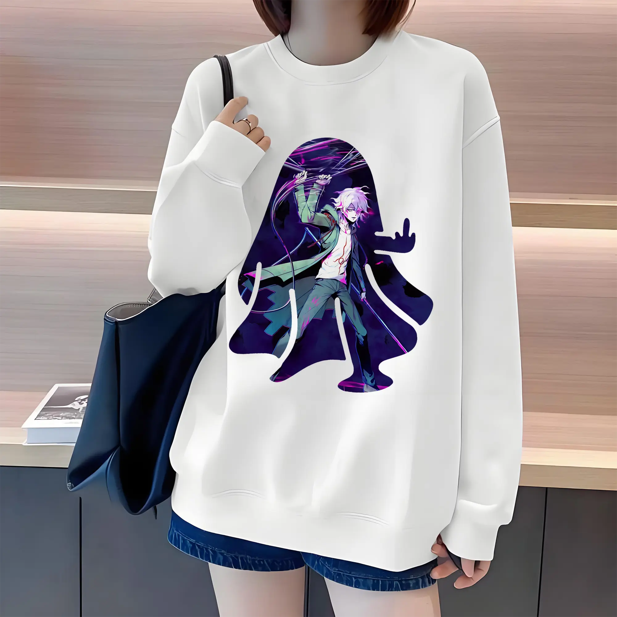 ダンガンロンパ グッズ,狛枝凪斗