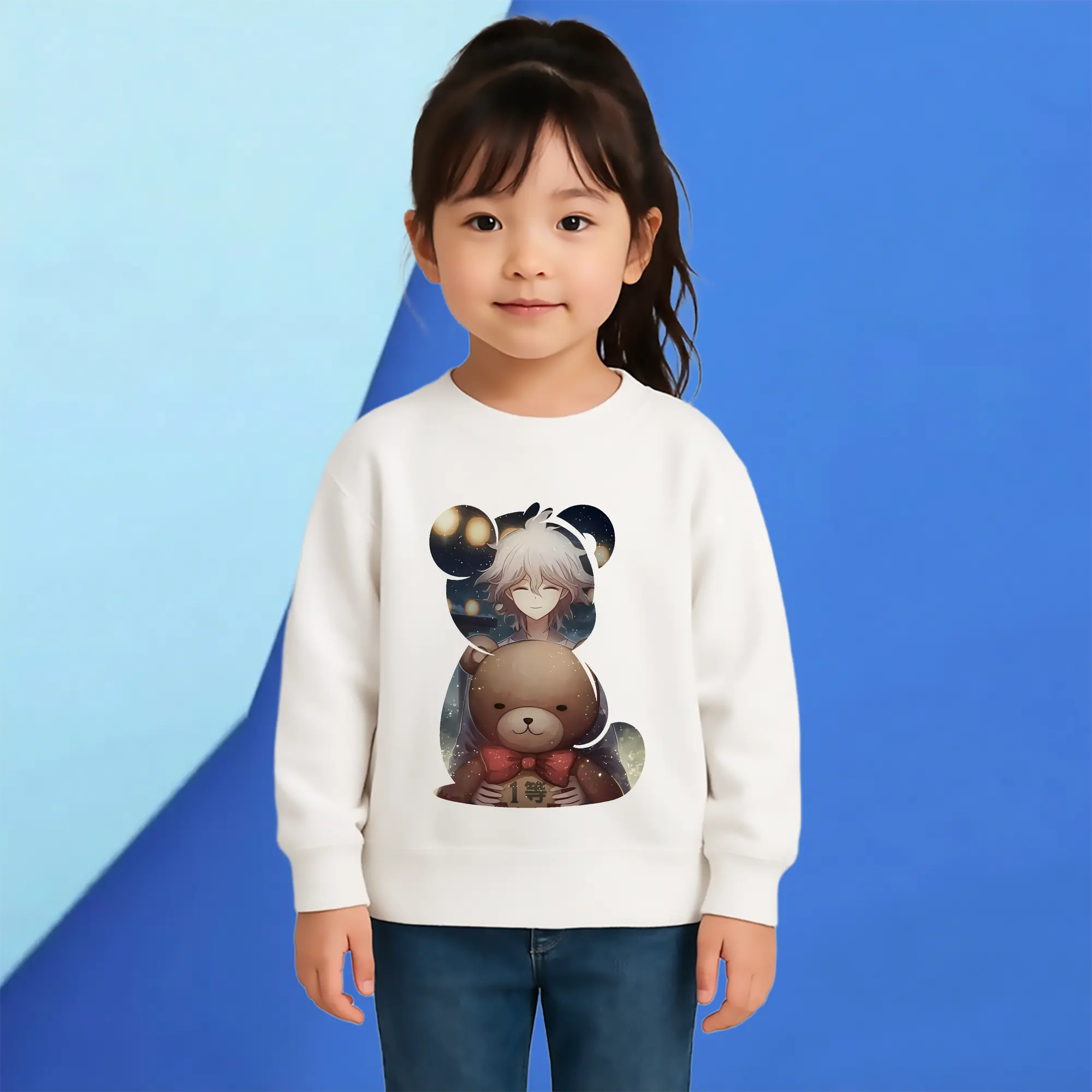 ダンガンロンパ グッズ,狛枝凪斗