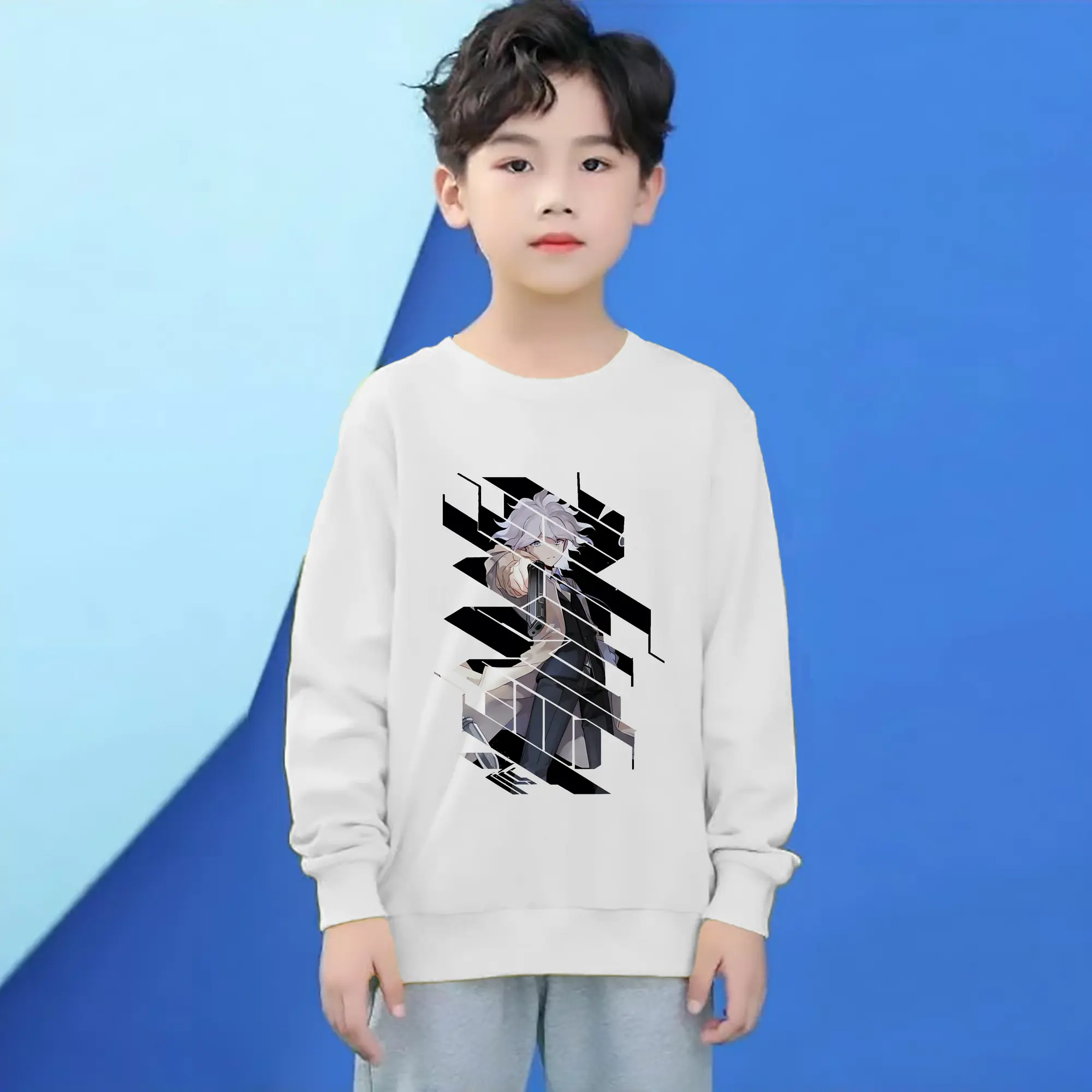 ダンガンロンパ グッズ,狛枝凪斗