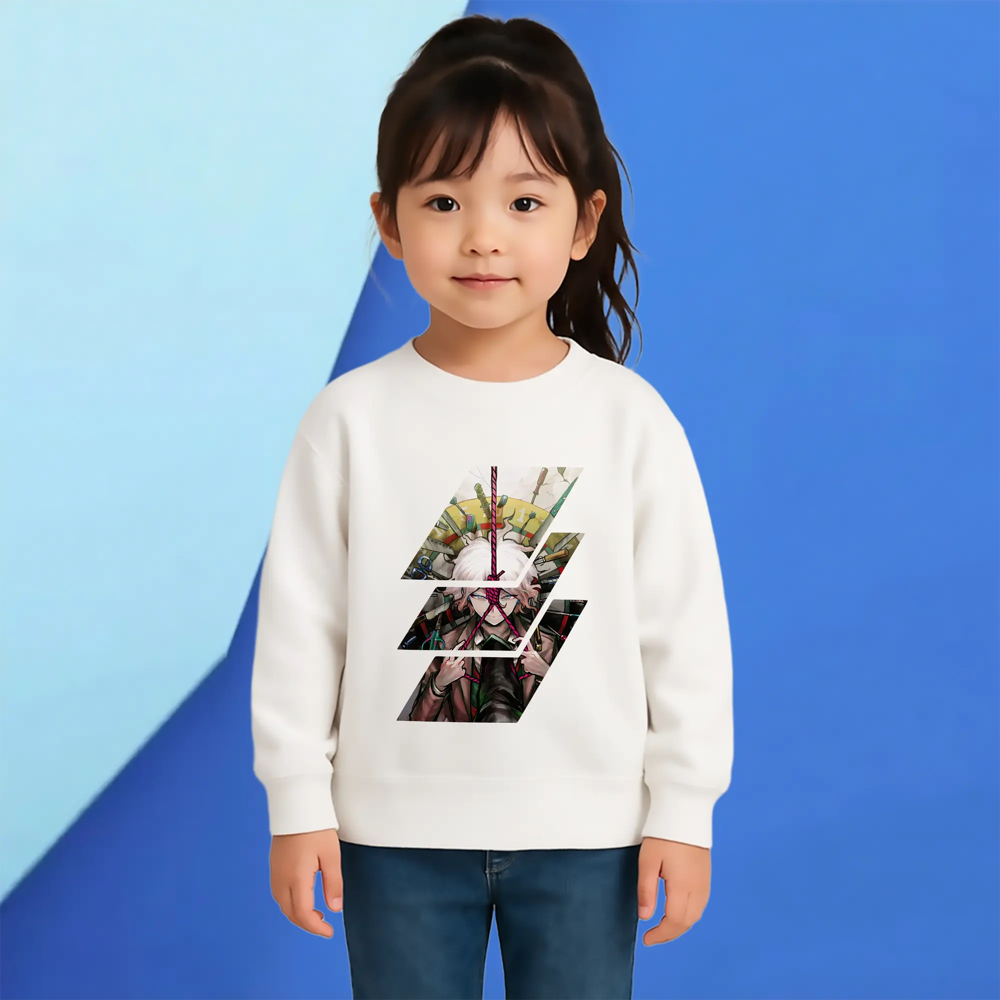 ダンガンロンパ グッズ,狛枝凪斗