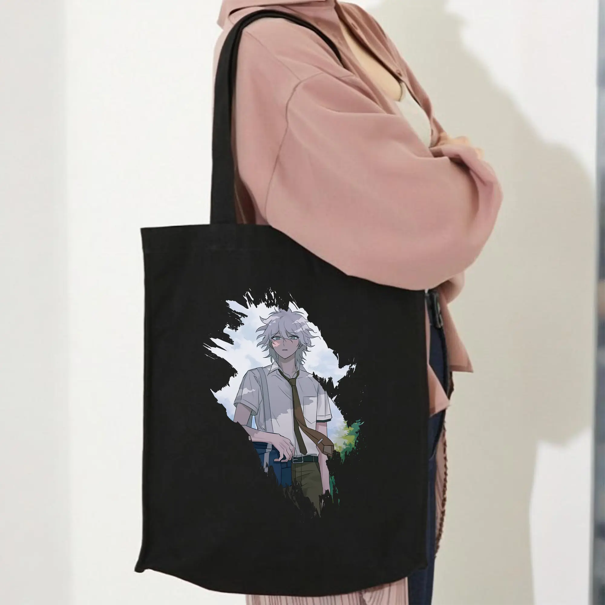 ダンガンロンパ グッズ,狛枝凪斗