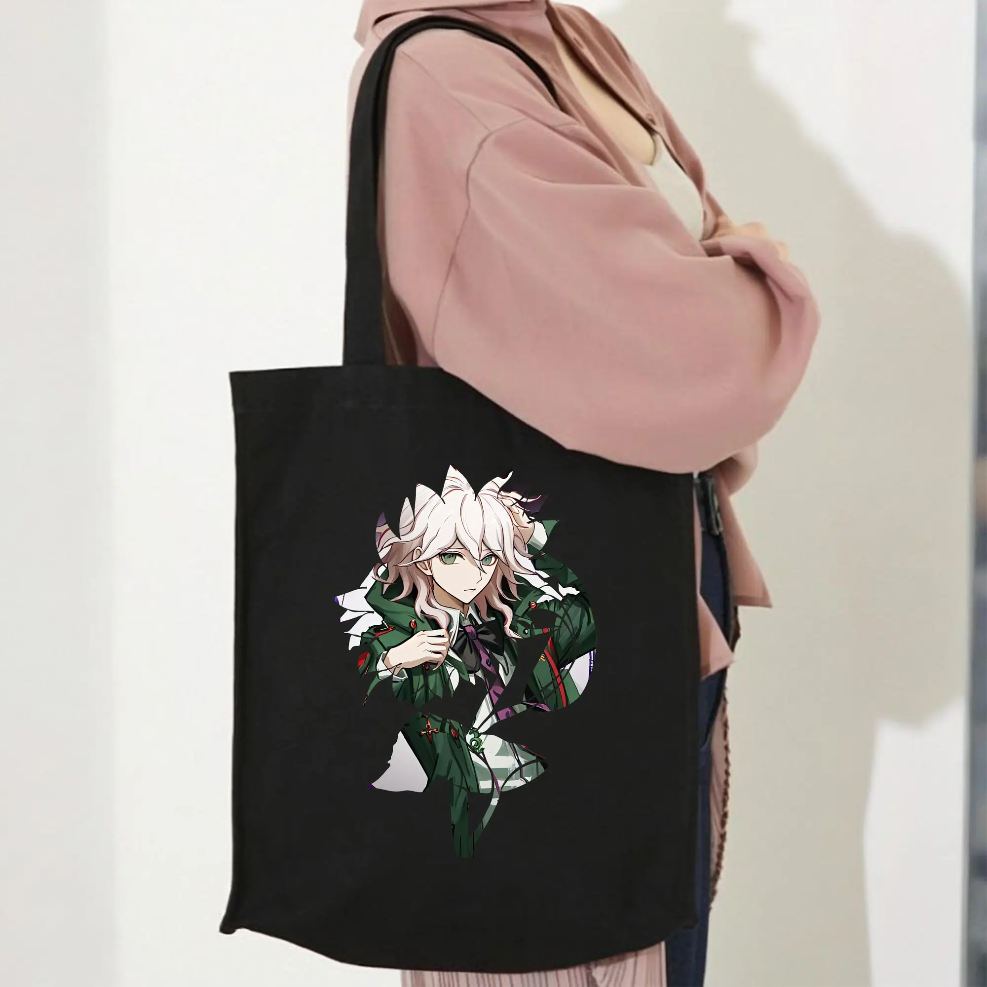 ダンガンロンパ グッズ,狛枝凪斗