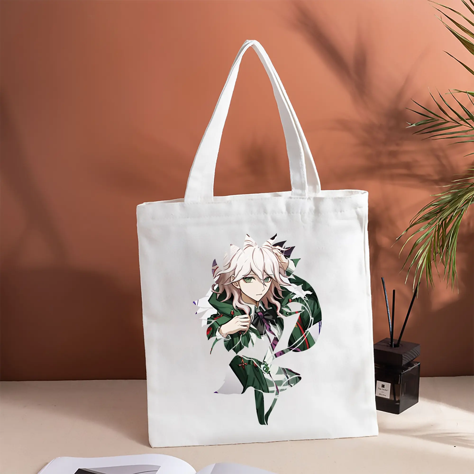 ダンガンロンパ グッズ,狛枝凪斗