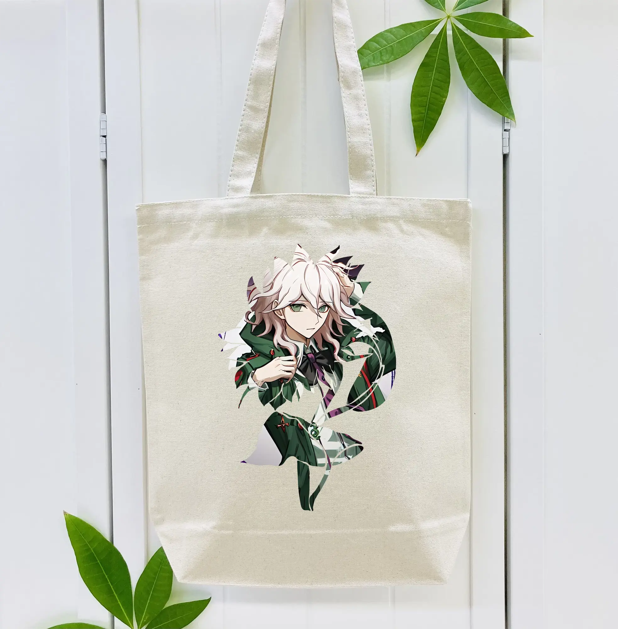 ダンガンロンパ グッズ,狛枝凪斗