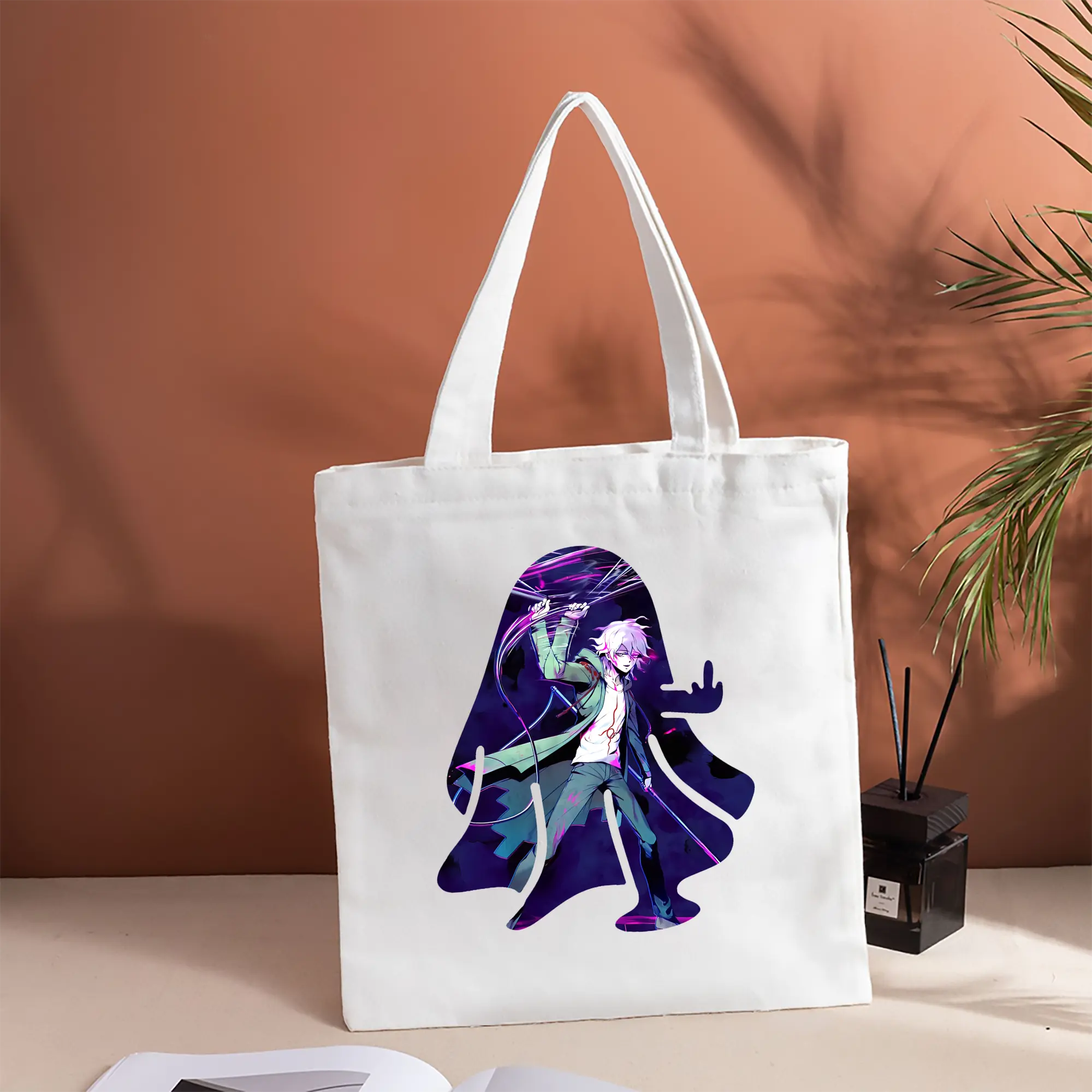 ダンガンロンパ グッズ,狛枝凪斗